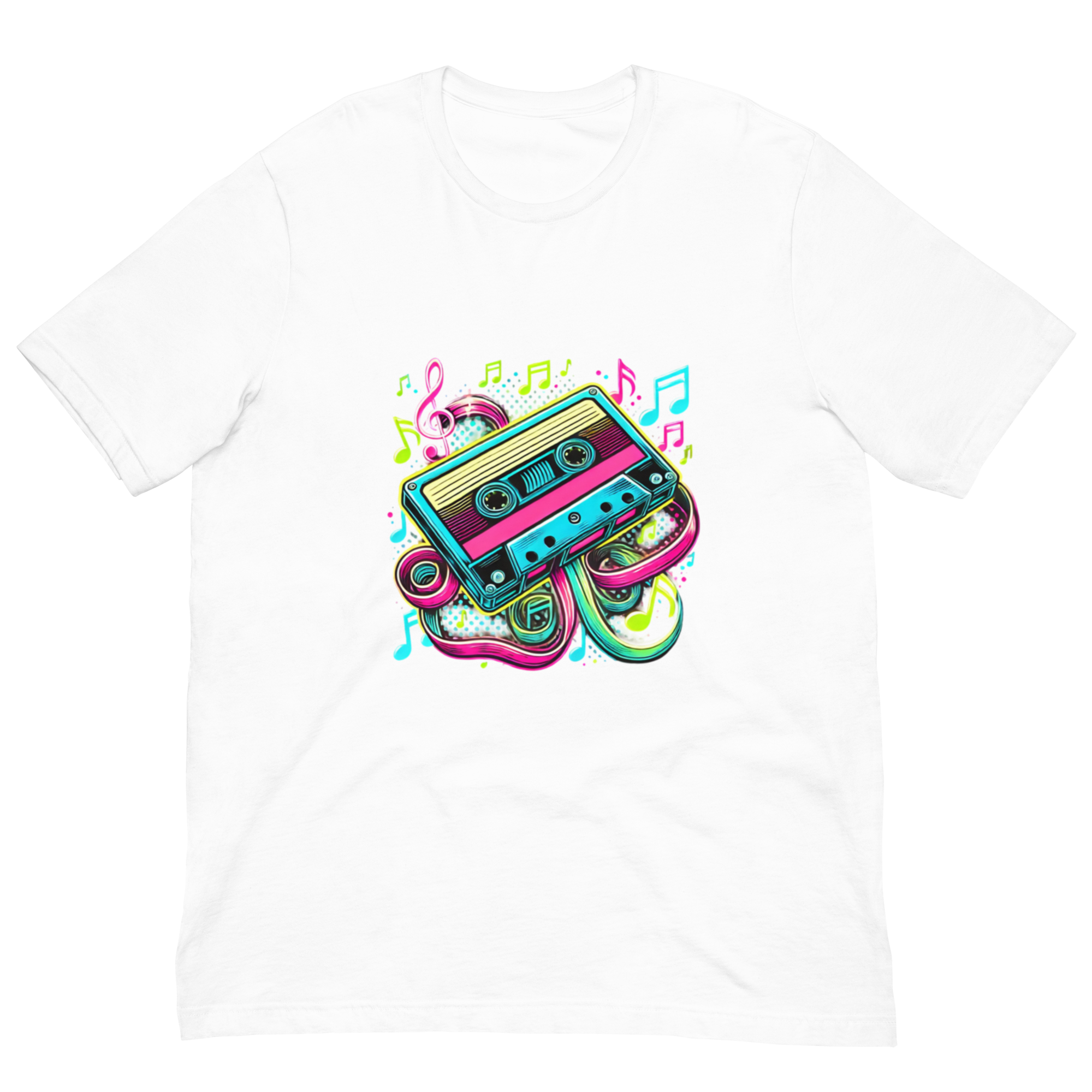 unisex-staple-t-shirt-white-front-67cd436fae7d7.png