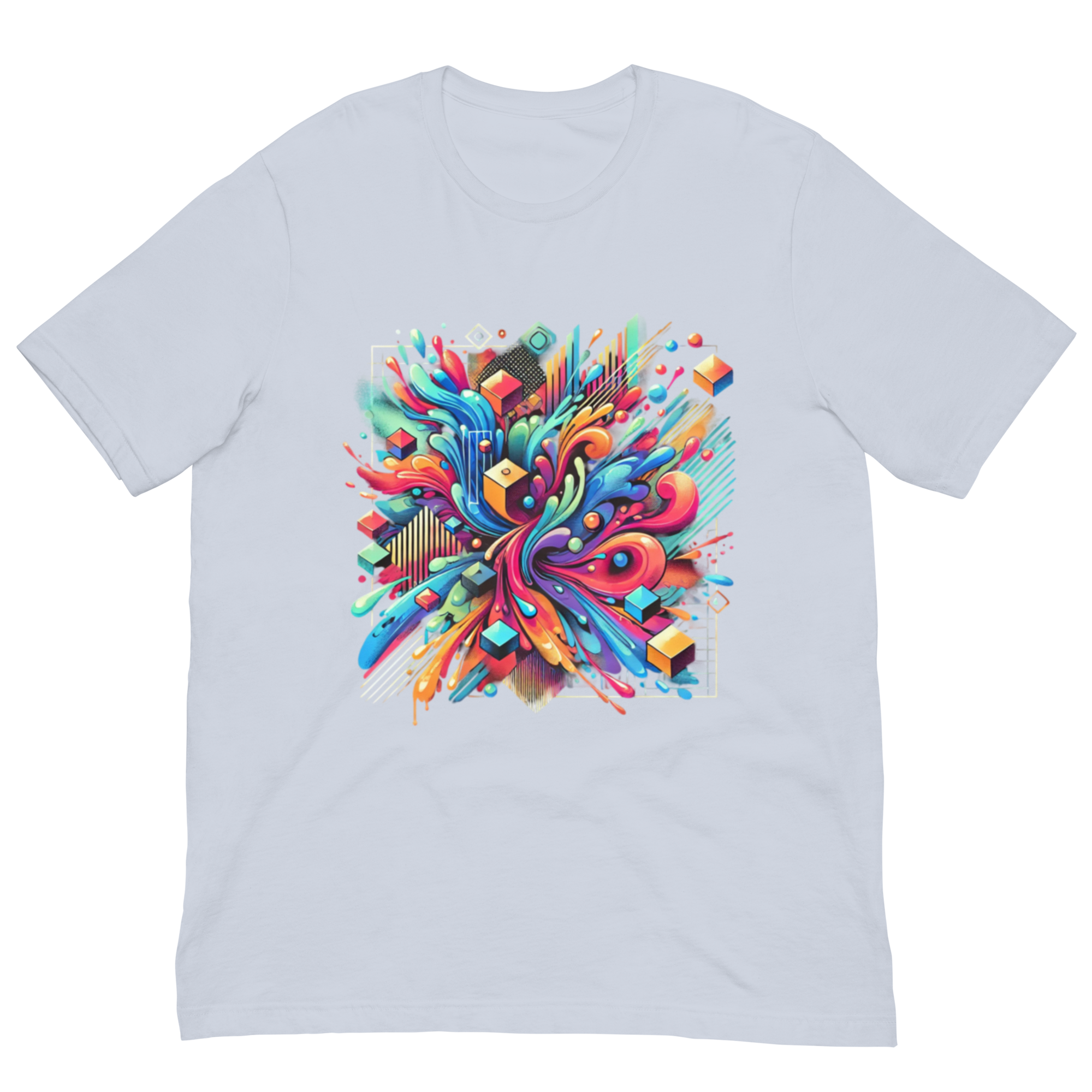 unisex-staple-t-shirt-light-blue-front-67cd44972bcfb.png