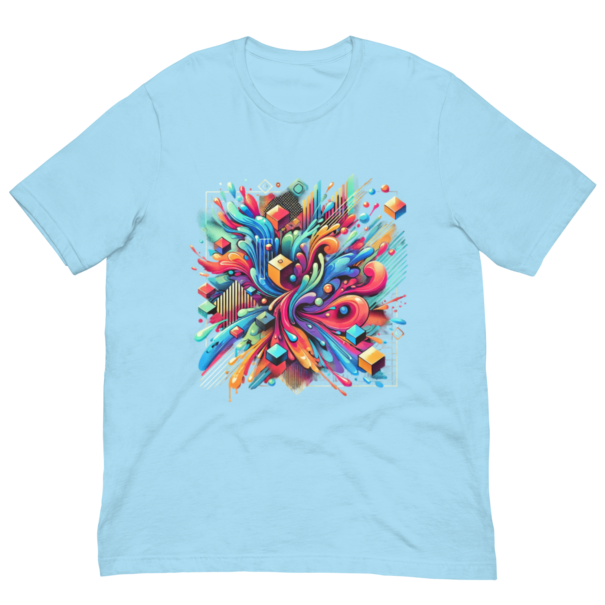 unisex-staple-t-shirt-ocean-blue-front-67cd44972e332.png