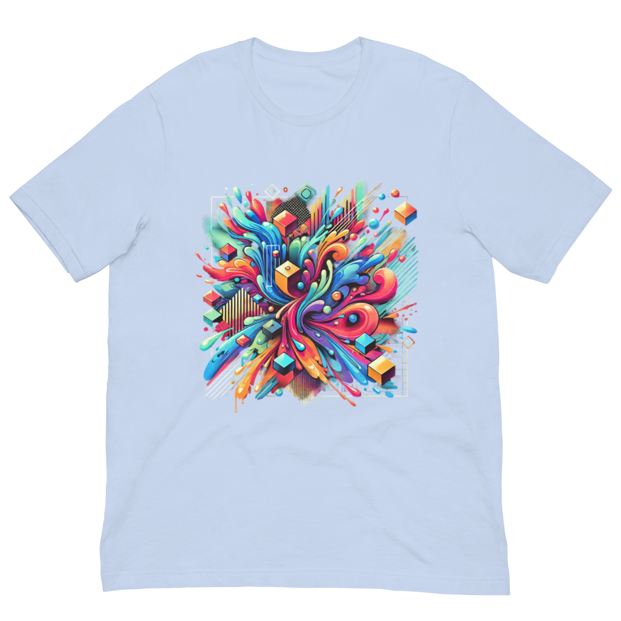 unisex-staple-t-shirt-baby-blue-front-67cd44973232a.png