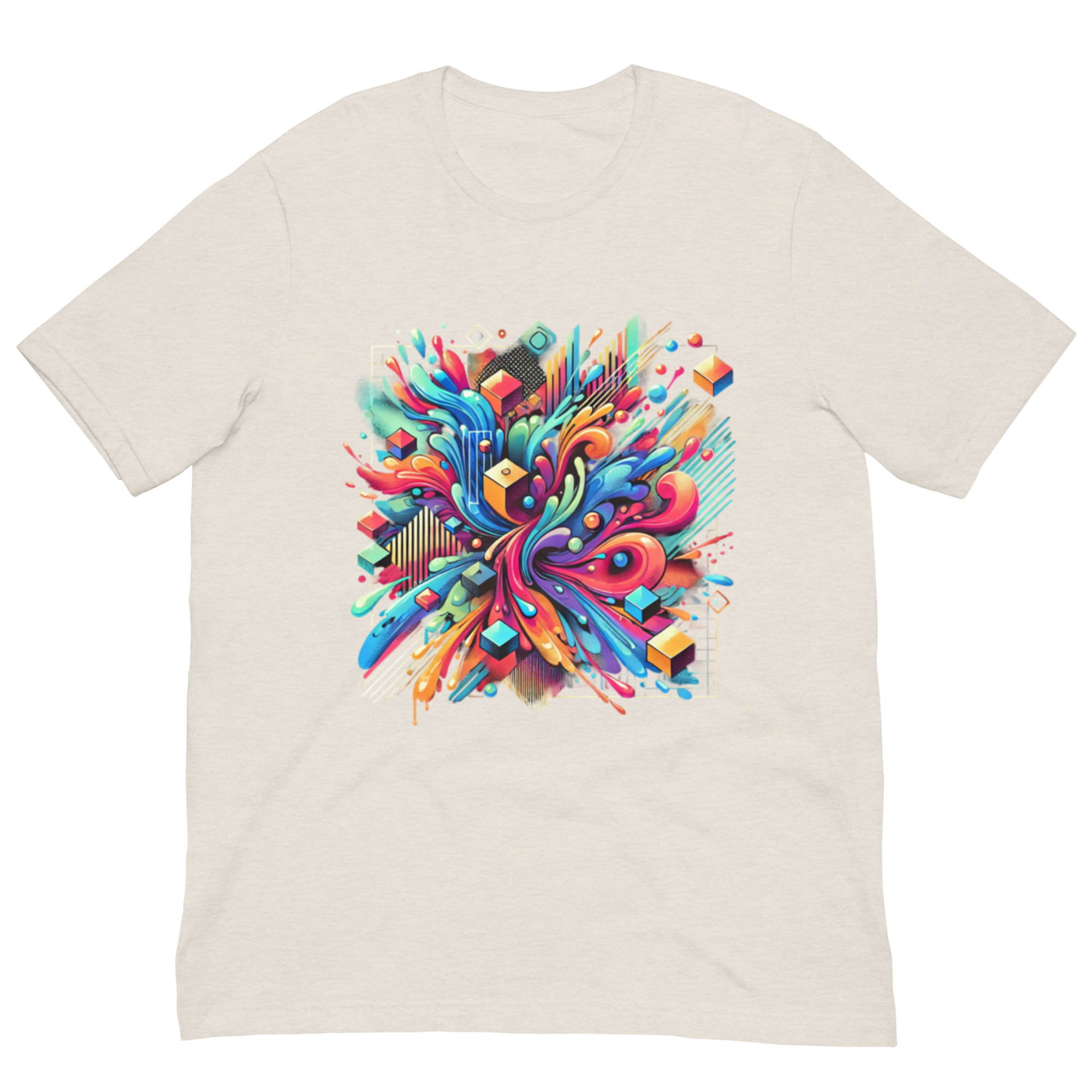 unisex-staple-t-shirt-heather-dust-front-67cd449742b80.png