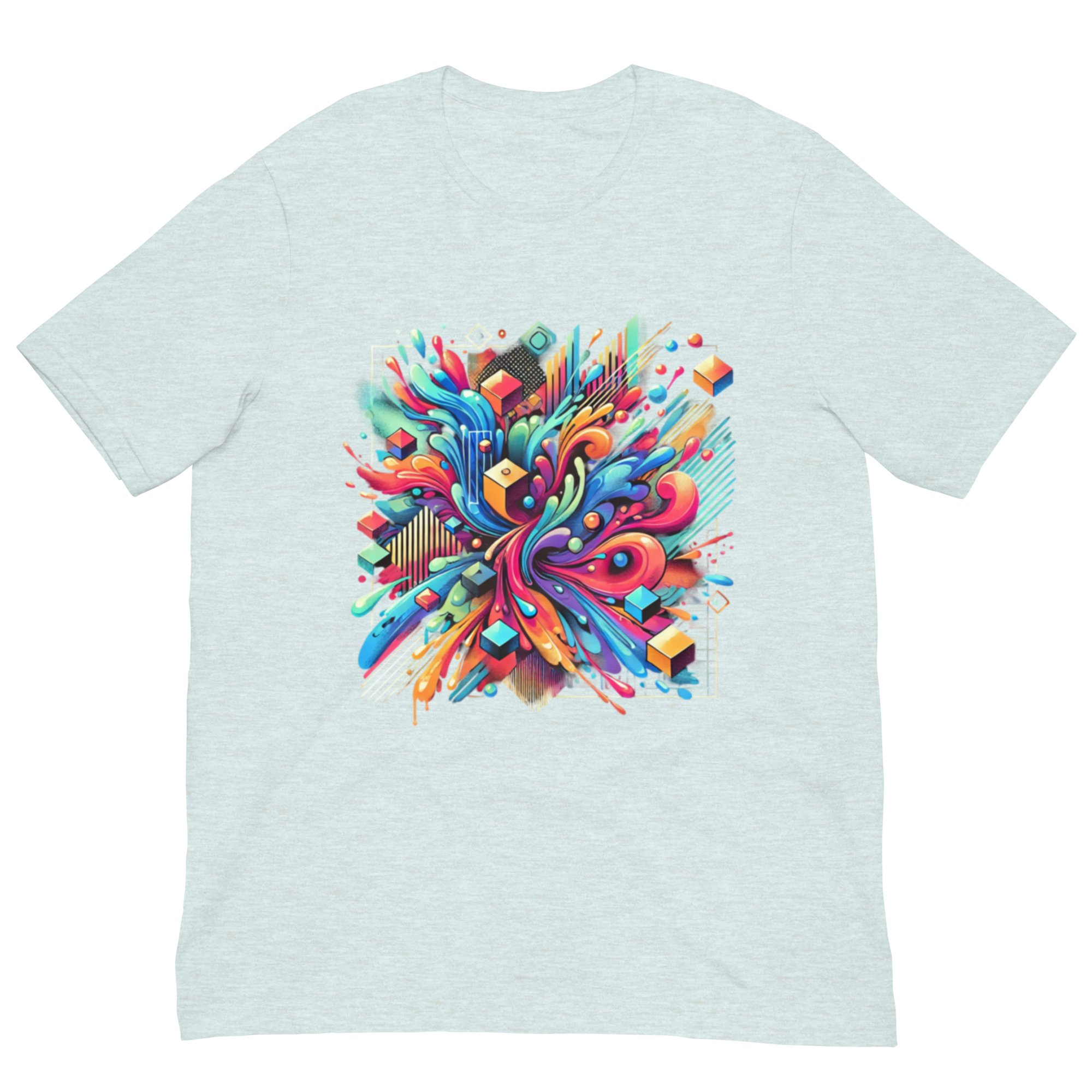 unisex-staple-t-shirt-heather-prism-ice-blue-front-67cd44974c84f.png