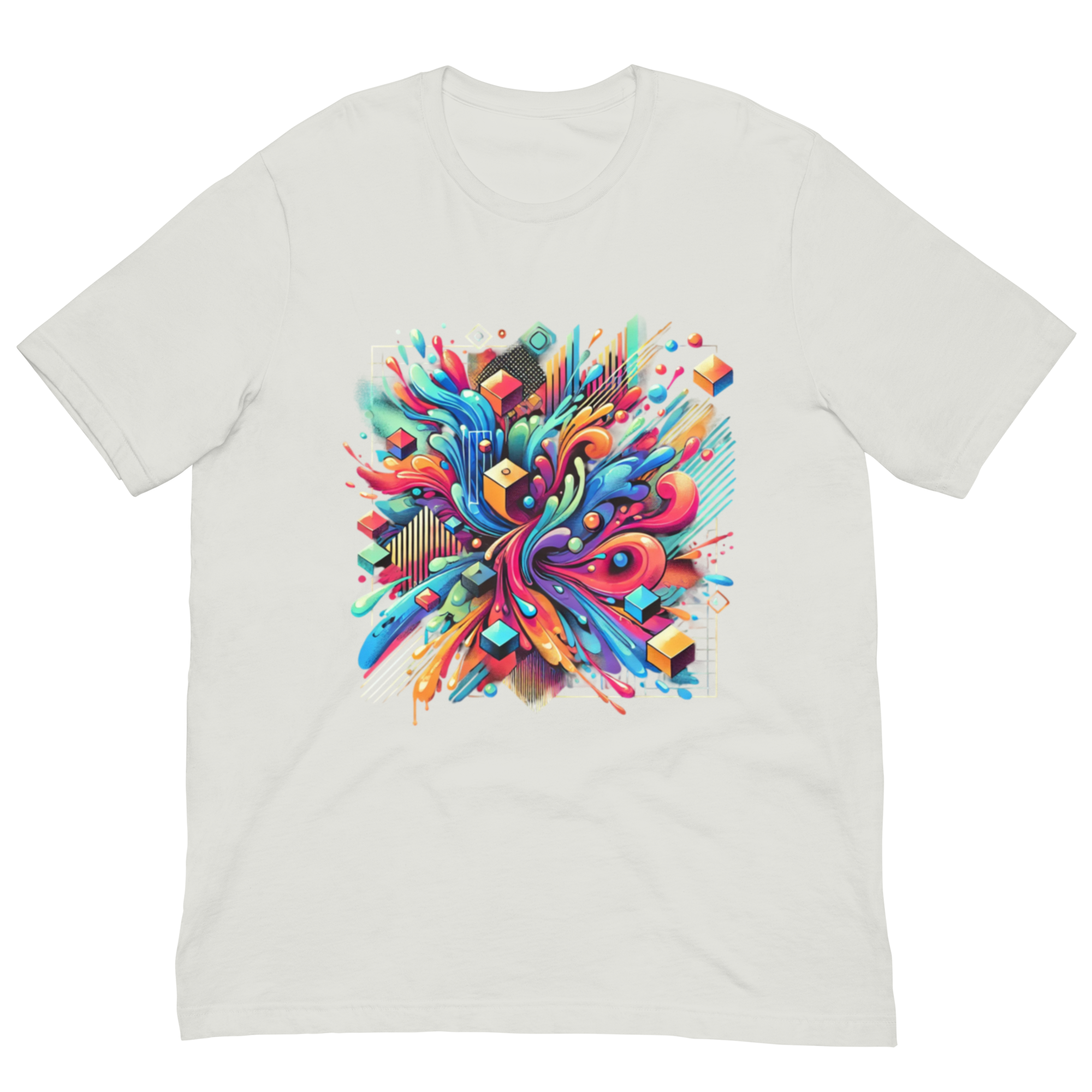 unisex-staple-t-shirt-silver-front-67cd44976aa4c.png