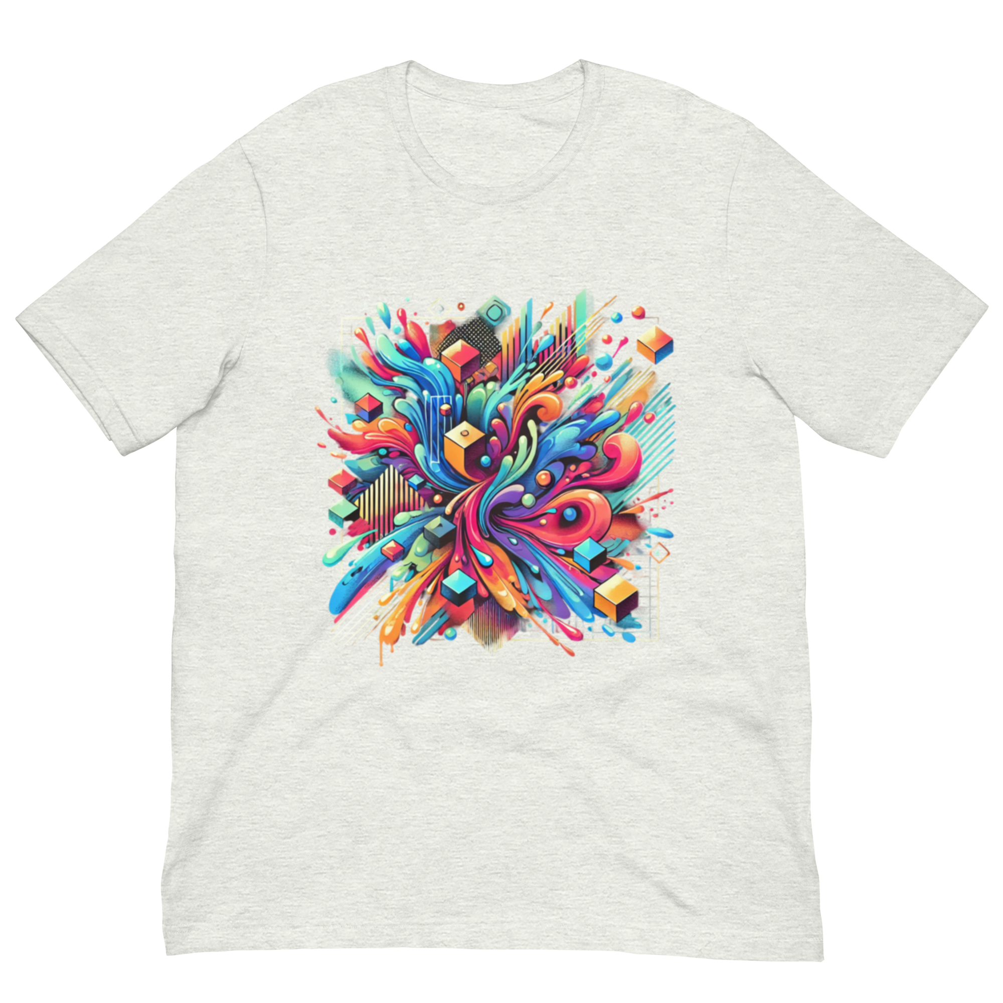 unisex-staple-t-shirt-ash-front-67cd44977a27c.png