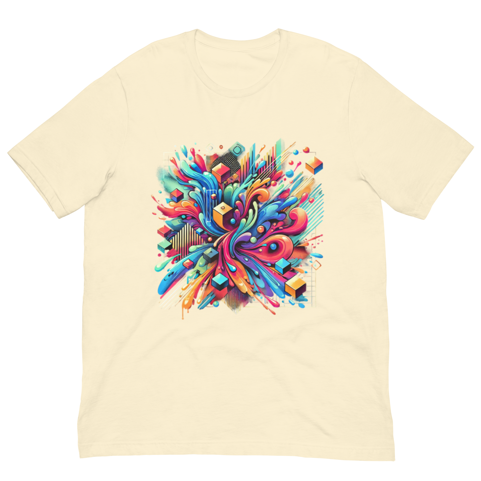 unisex-staple-t-shirt-natural-front-67cd44978c048.png
