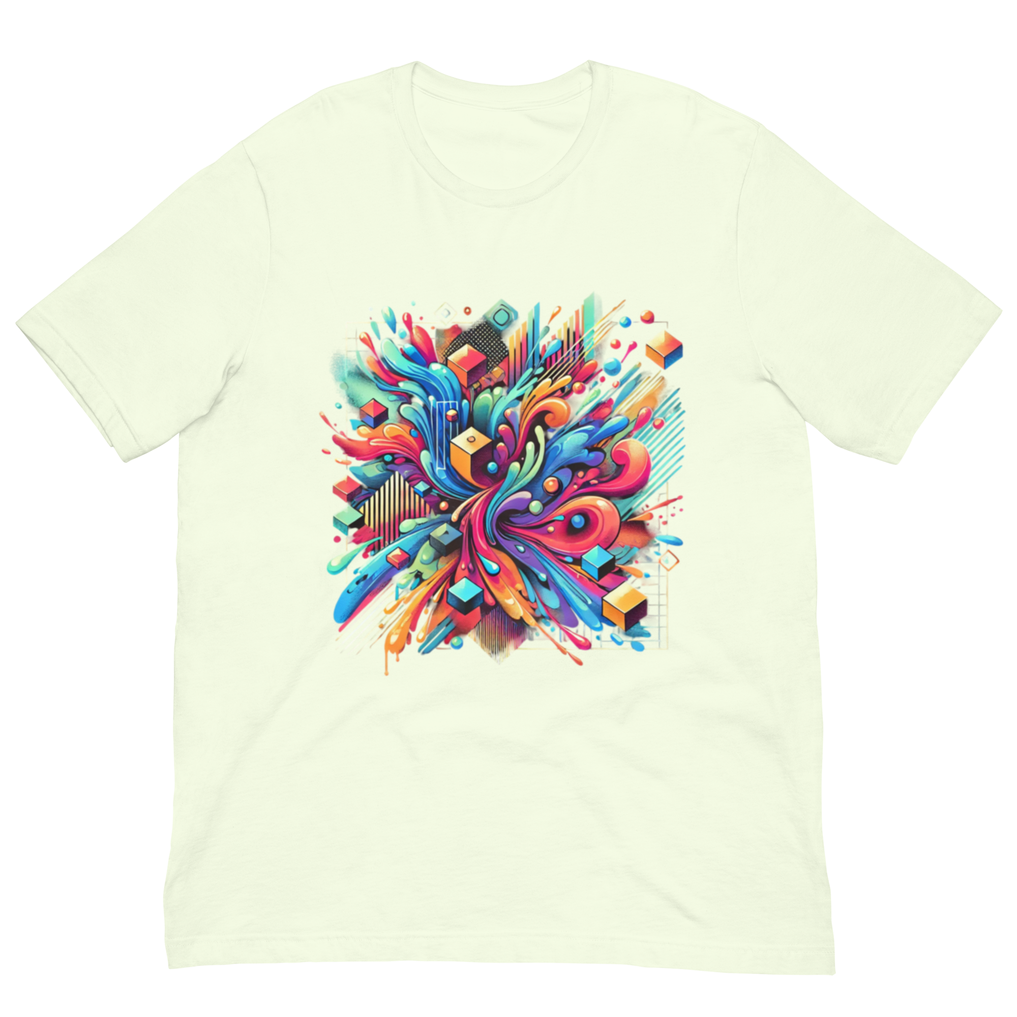 unisex-staple-t-shirt-citron-front-67cd4497af3a6.png