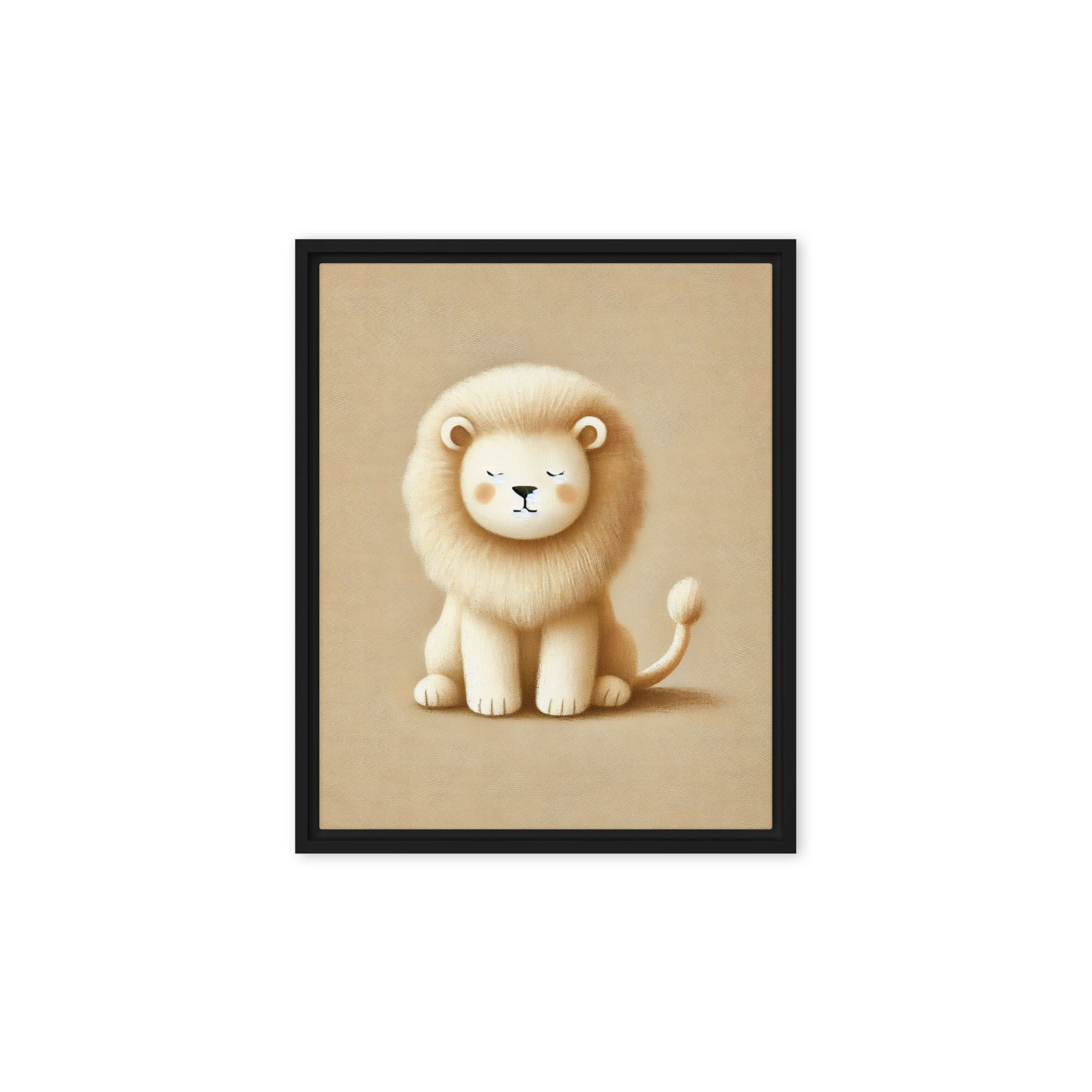 framed-canvas-(in)-black-8x10-front-67cd8f91f2d3b.png