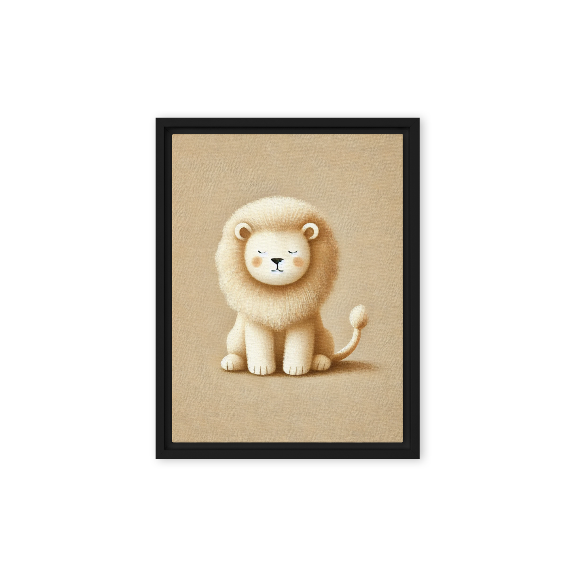 framed-canvas-(in)-black-9x12-front-67cd8f91f2e22.png