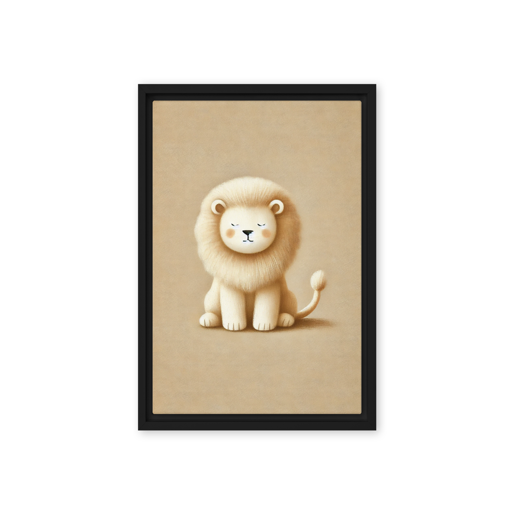 framed-canvas-(in)-black-12x18-front-67cd8f91f3022.png