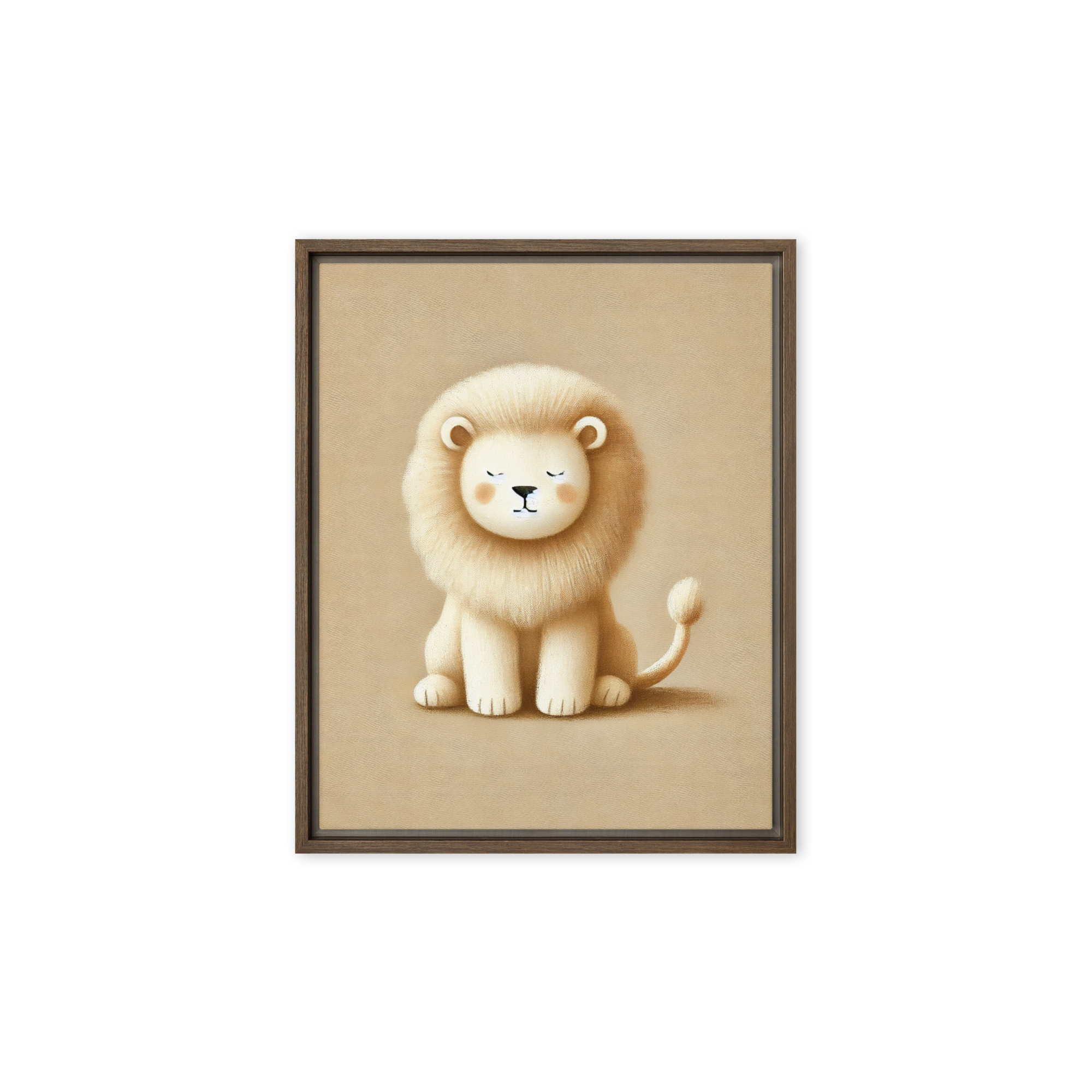 framed-canvas-(in)-brown-8x10-front-67cd8f91f30d1.png