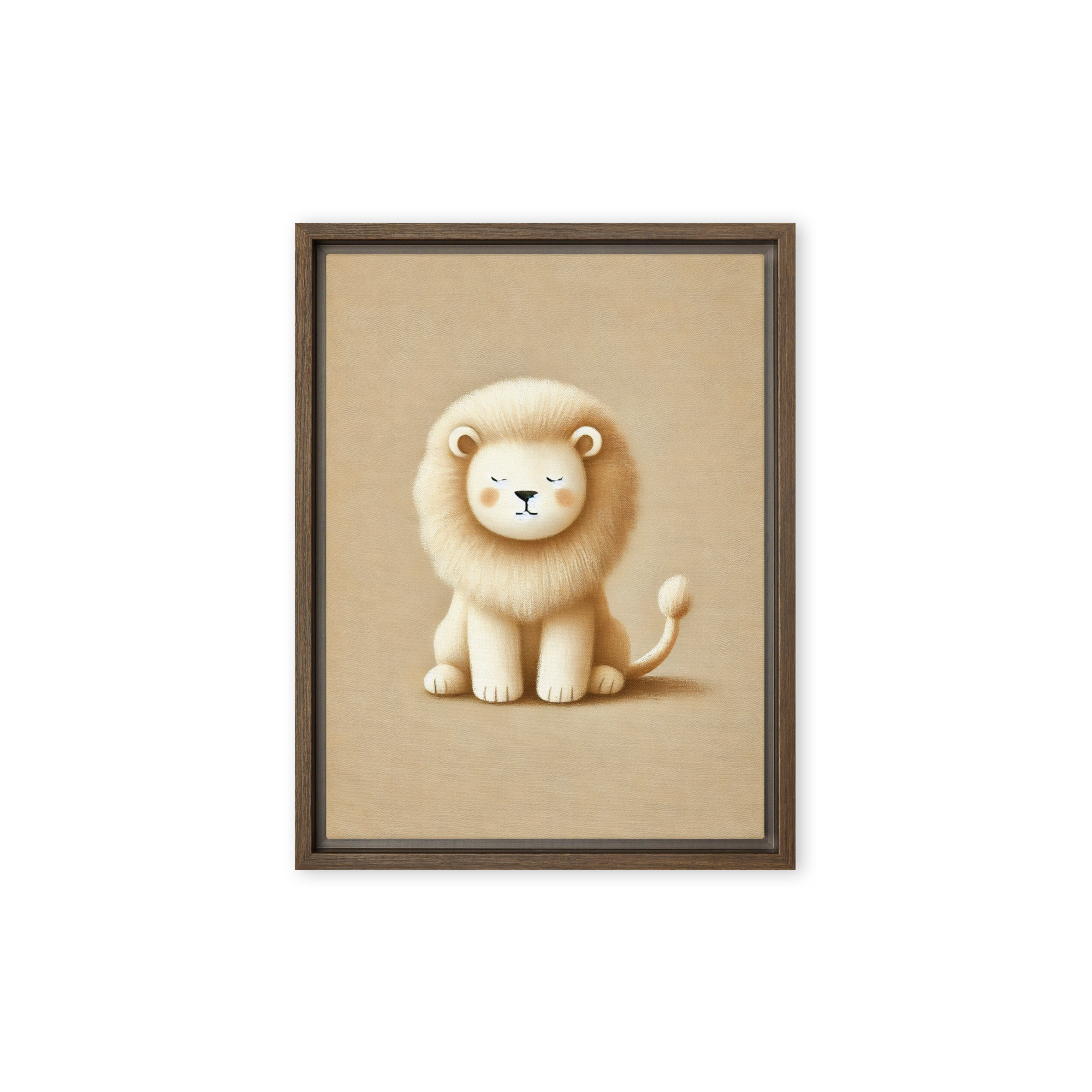 framed-canvas-(in)-brown-12x16-front-67cd8f91f32c1.png