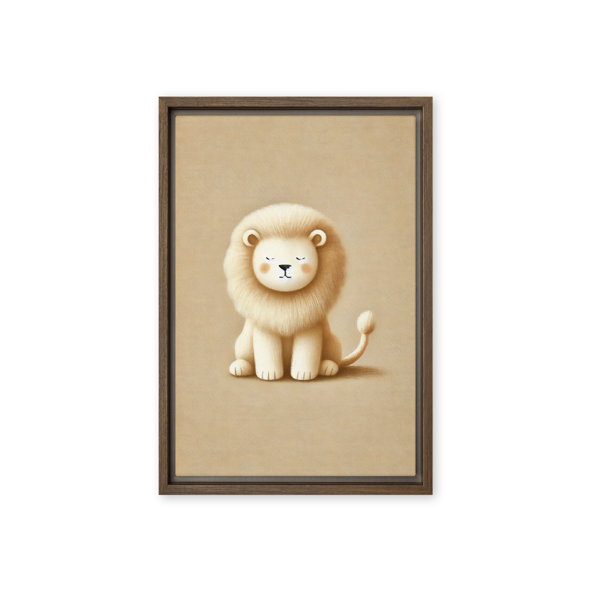 framed-canvas-(in)-brown-12x18-front-67cd8f91f3370.png