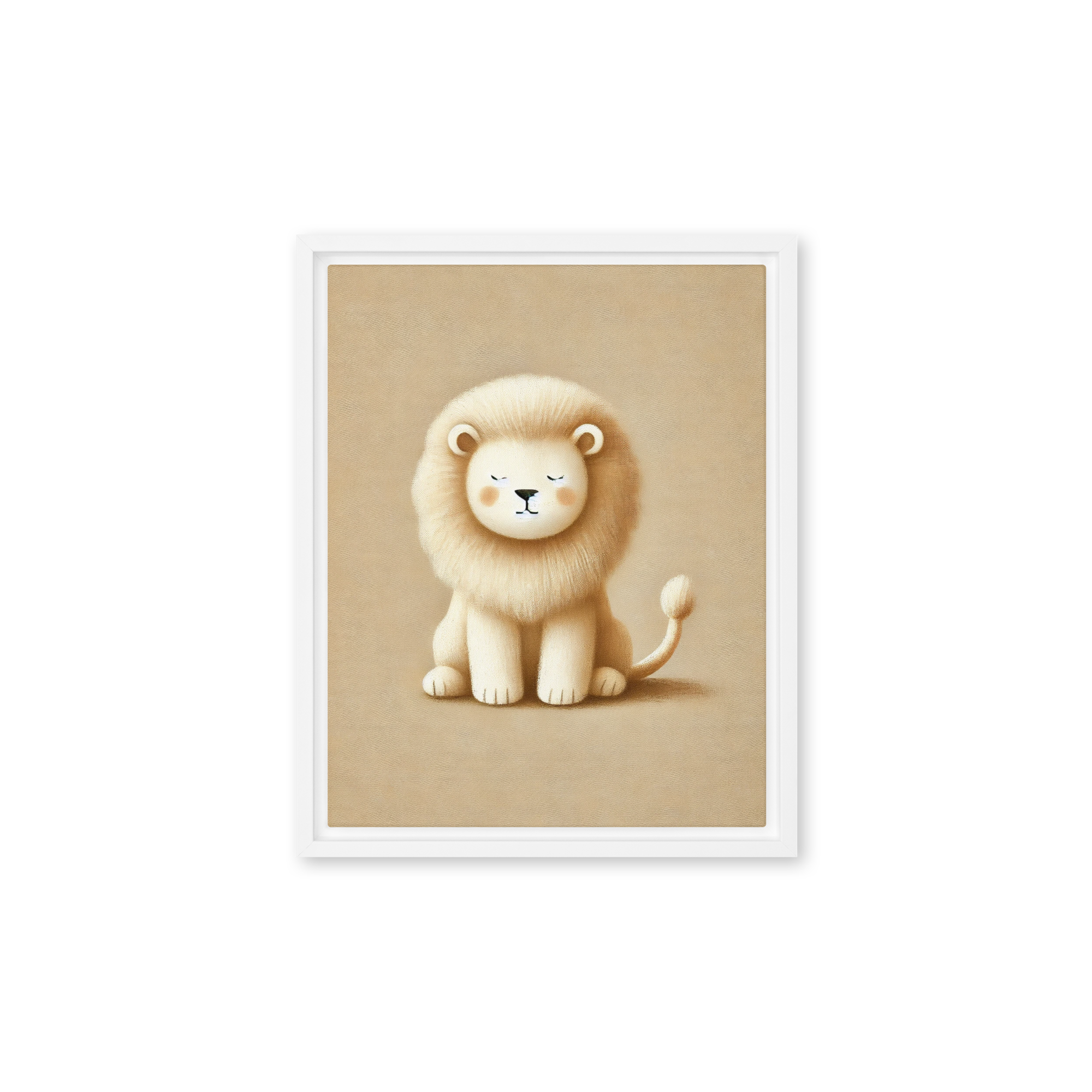 framed-canvas-(in)-white-11x14-front-67cd8f91f3559.png