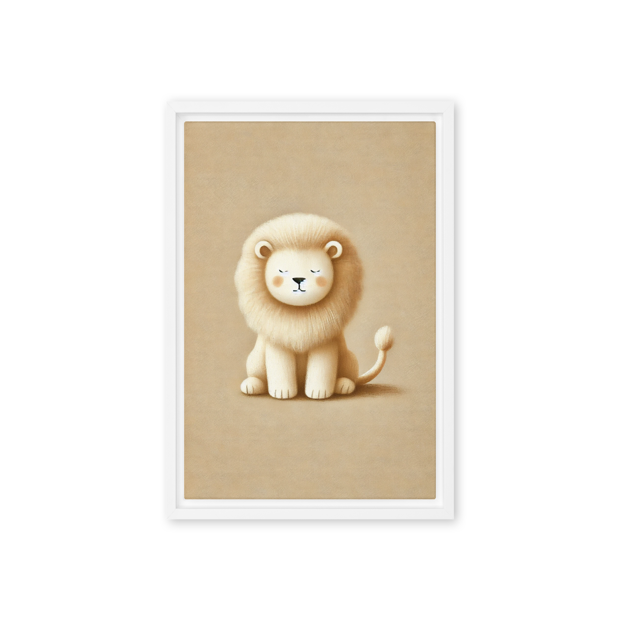 framed-canvas-(in)-white-12x18-front-67cd8f91f364d.png