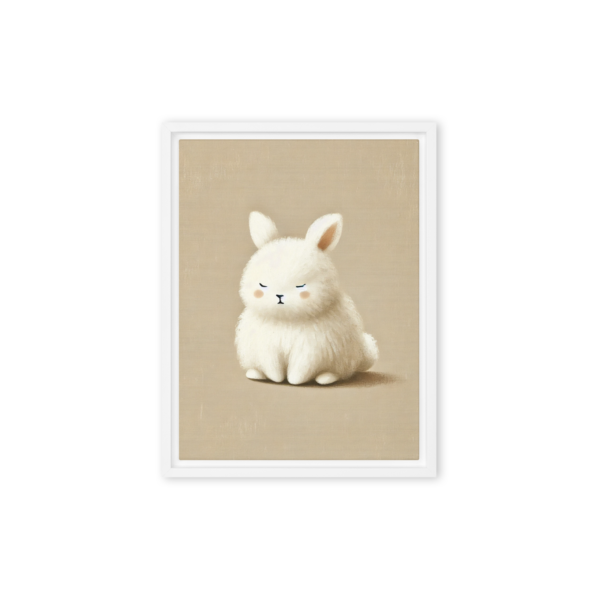 framed-canvas-(in)-white-12x16-front-67cd91a555802.png
