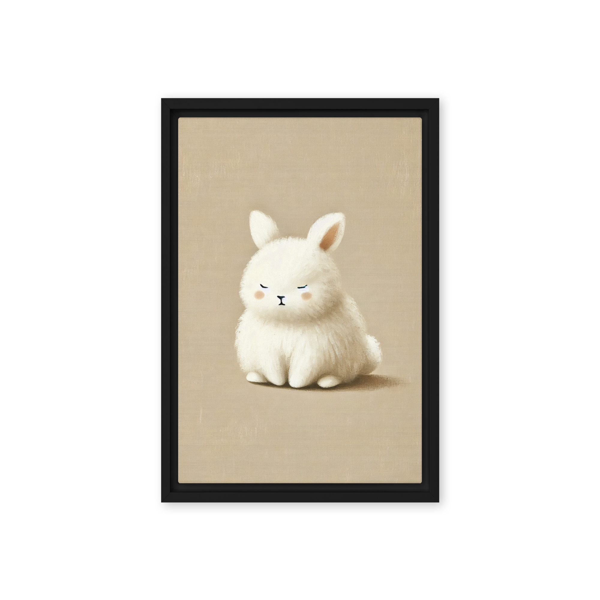 framed-canvas-(in)-black-12x18-front-67cd91a555fcb.png