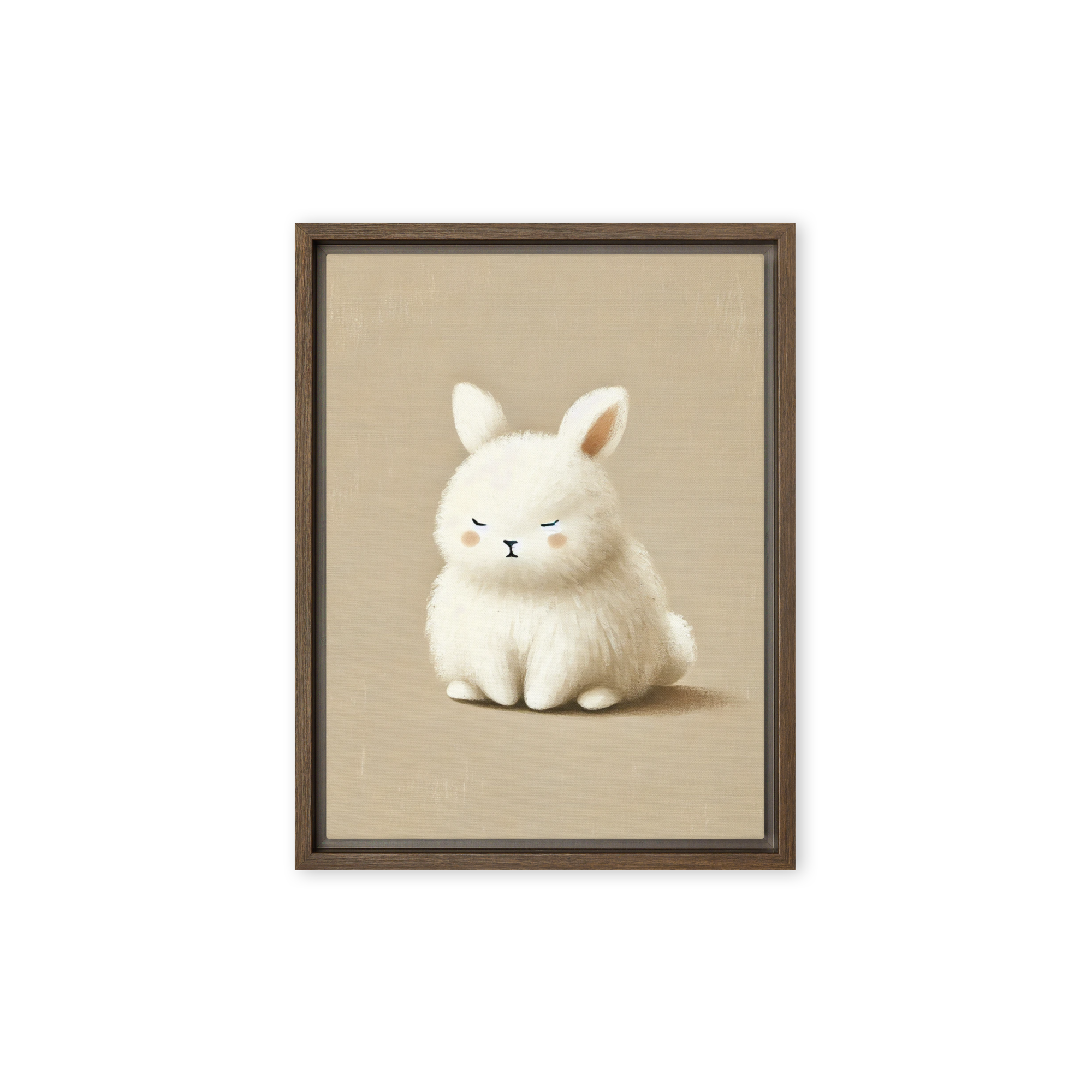 framed-canvas-(in)-brown-9x12-front-67cd91a556085.png