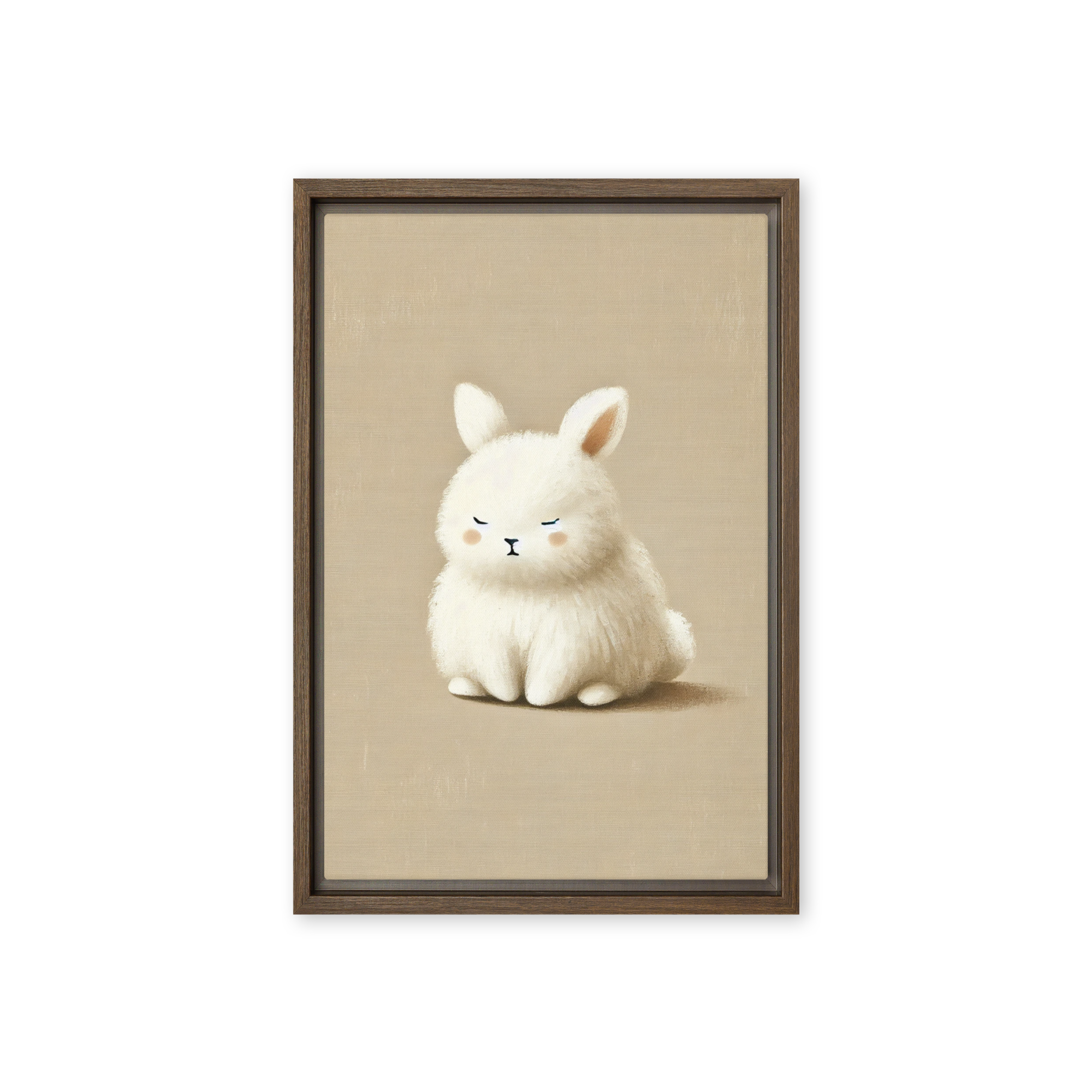 framed-canvas-(in)-brown-12x18-front-67cd91a556199.png