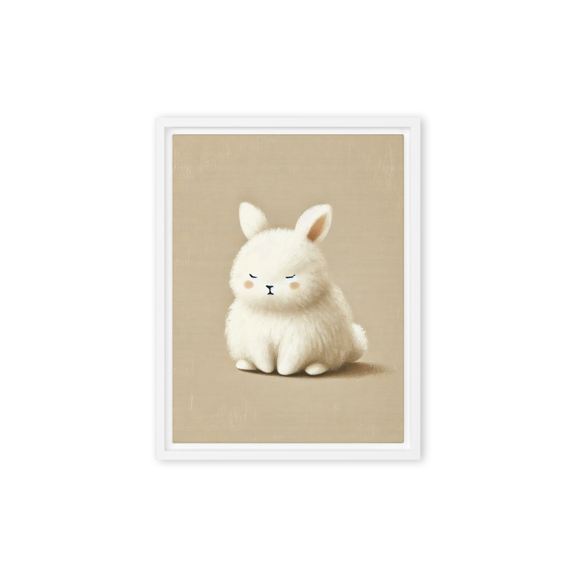 framed-canvas-(in)-white-9x12-front-67cd91a556269.png