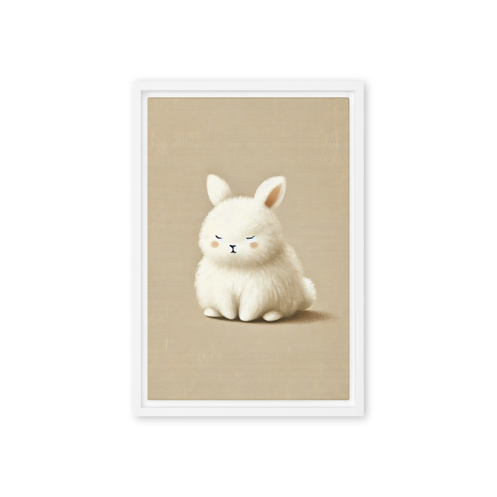 framed-canvas-(in)-white-12x18-front-67cd91a556339.png