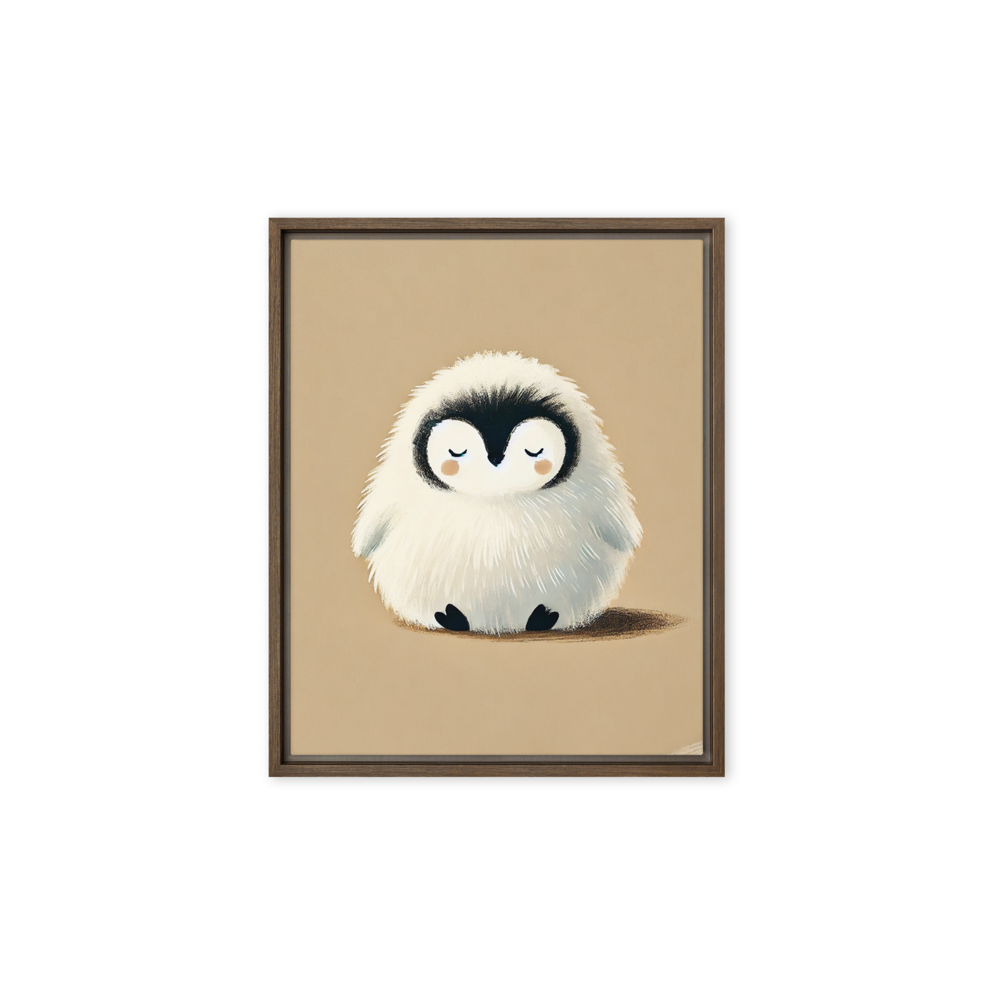 framed-canvas-(in)-brown-8x10-front-67cd9294837cd.png