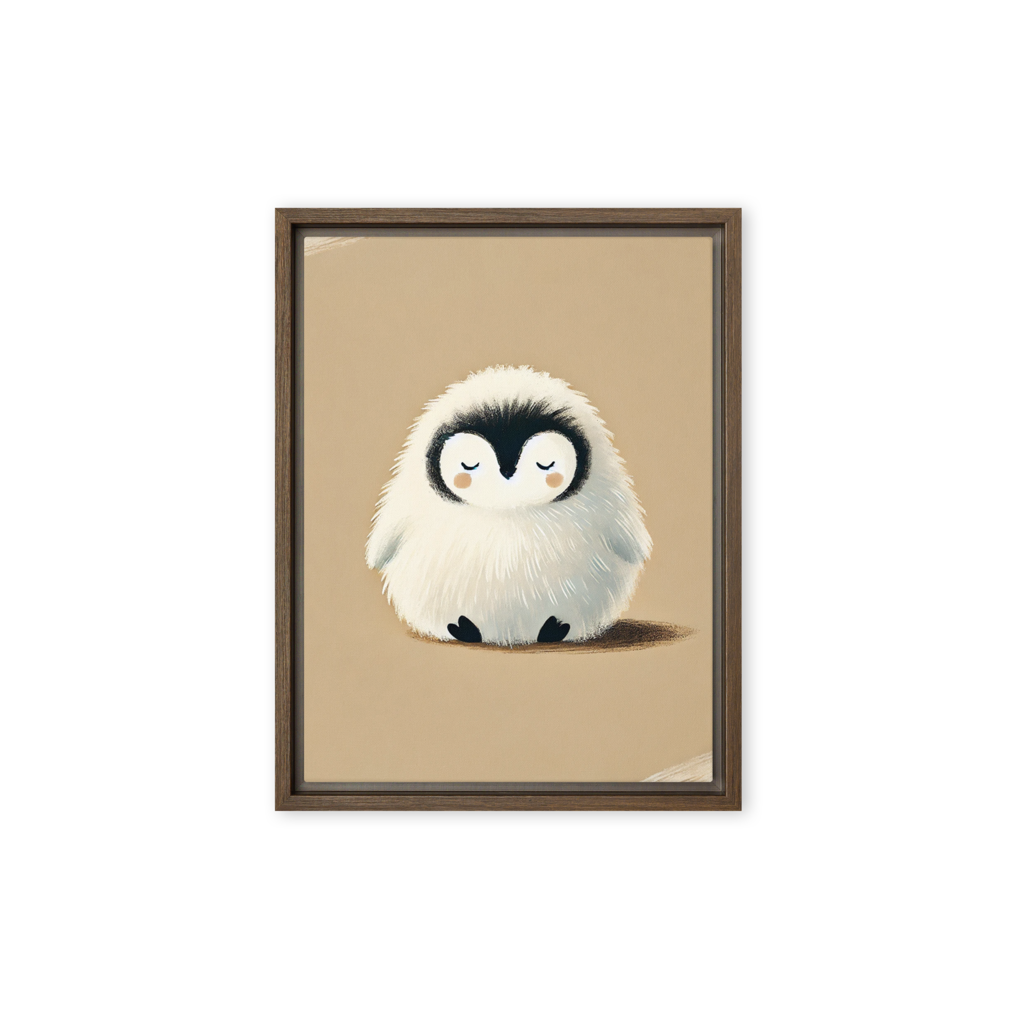 framed-canvas-(in)-brown-9x12-front-67cd929483822.png