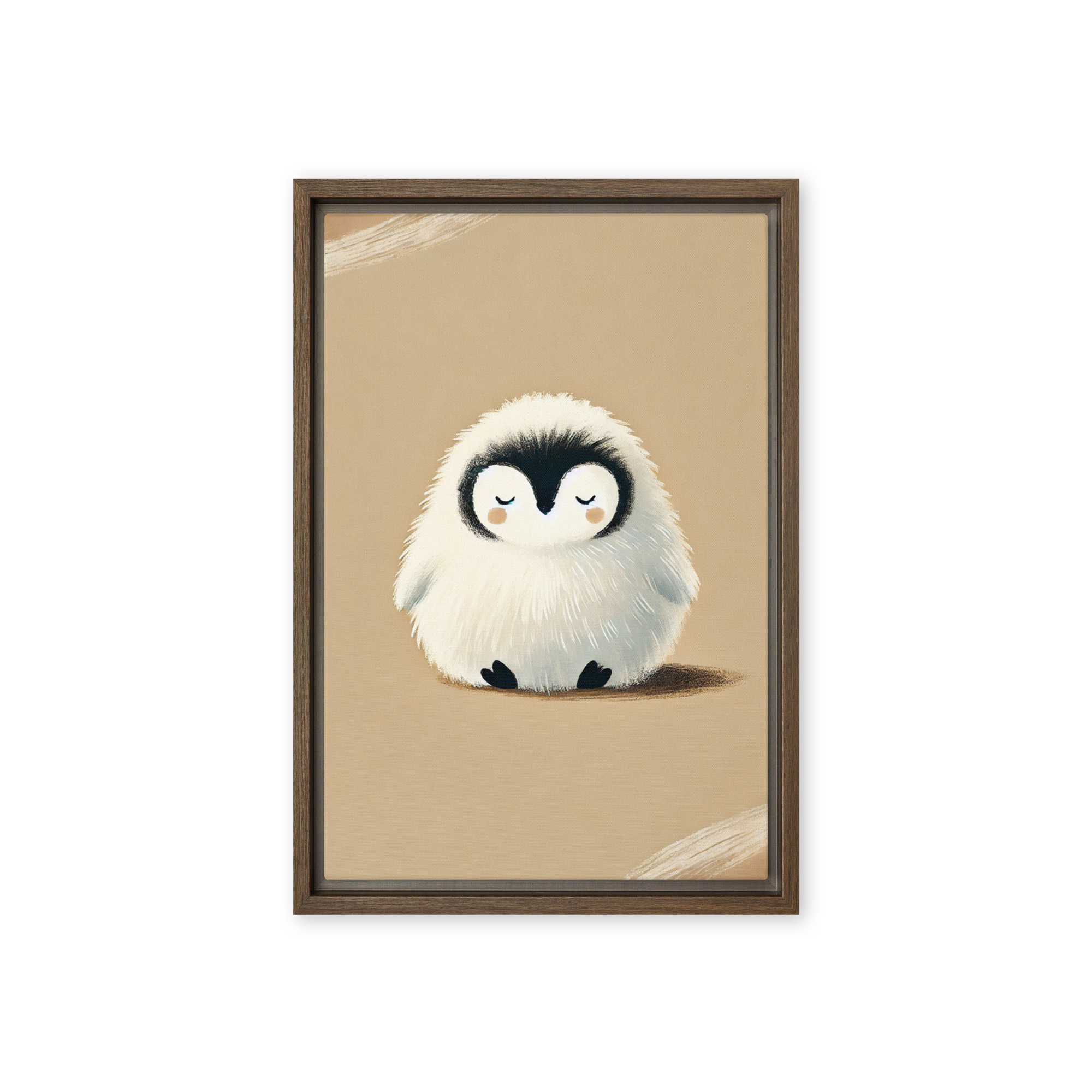 framed-canvas-(in)-brown-12x18-front-67cd92948391f.png