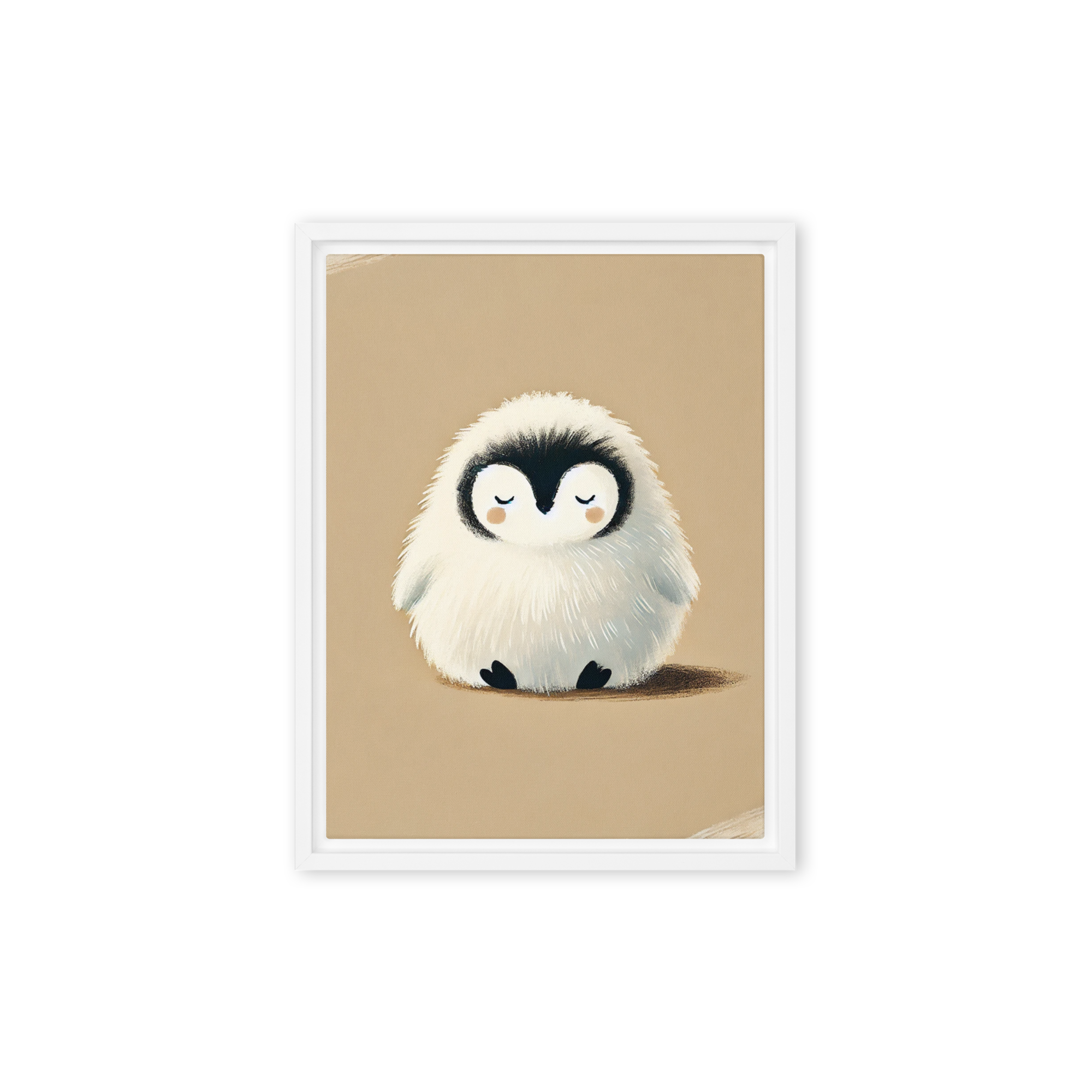 framed-canvas-(in)-white-9x12-front-67cd9294839c2.png