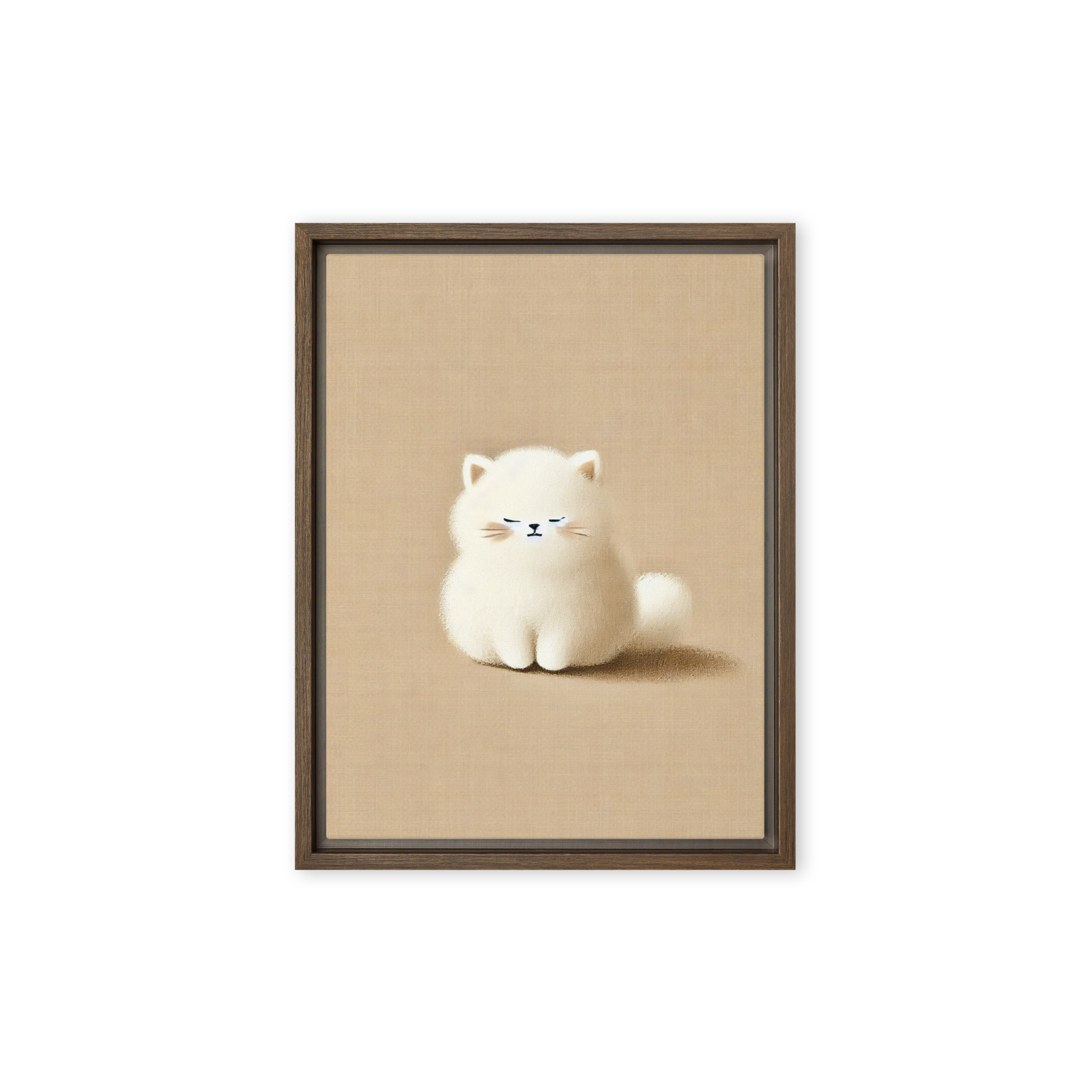 framed-canvas-(in)-brown-9x12-front-67cd93d64cbc5.png