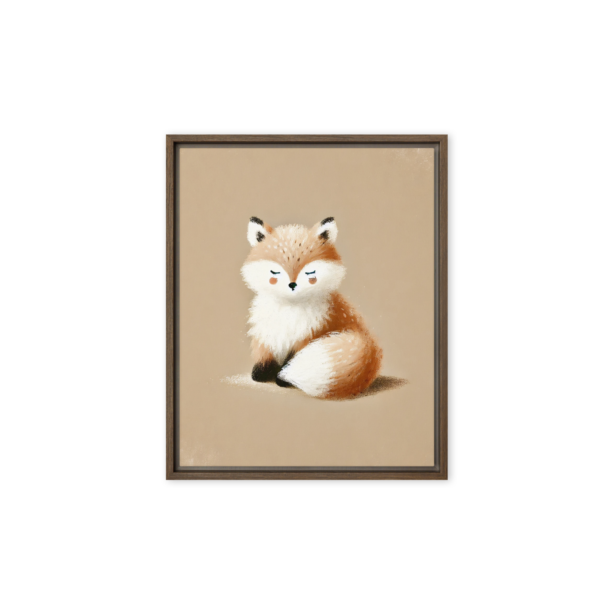 framed-canvas-(in)-brown-8x10-front-67cd9506eee83.png