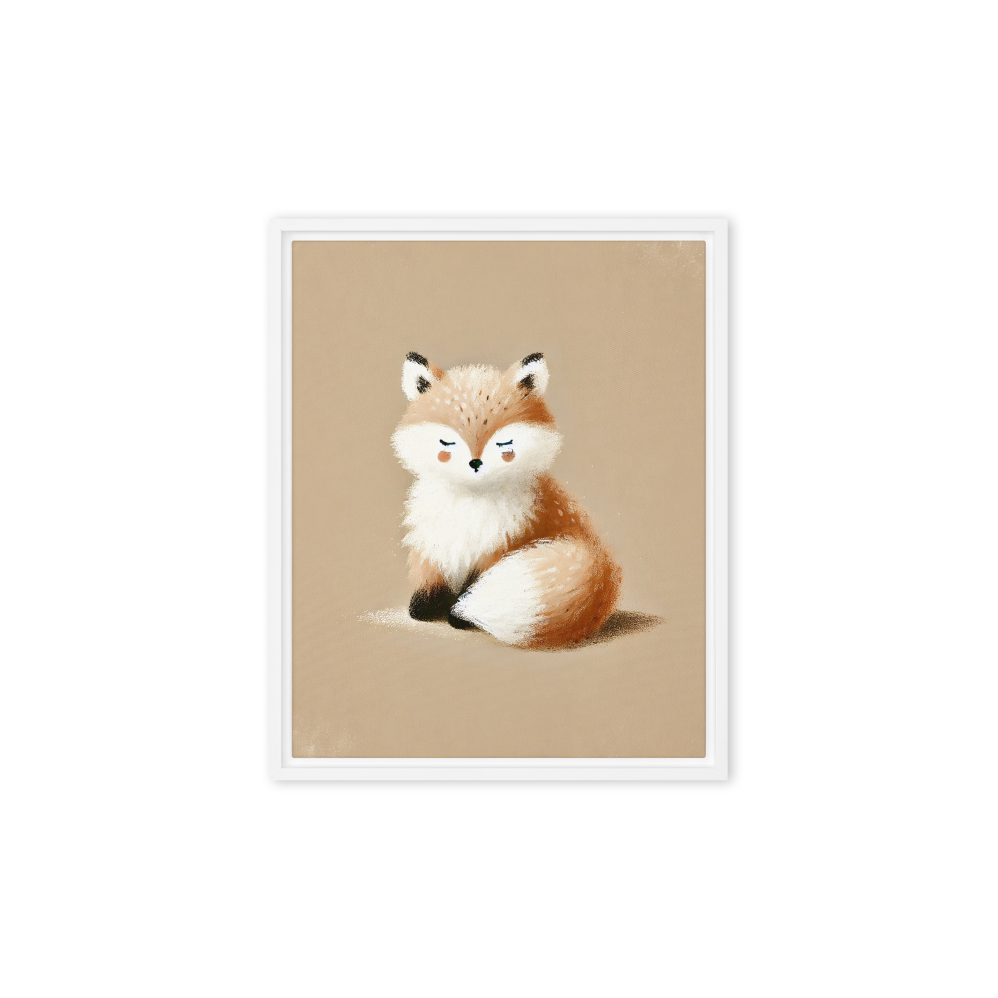framed-canvas-(in)-white-8x10-front-67cd9506ef041.png