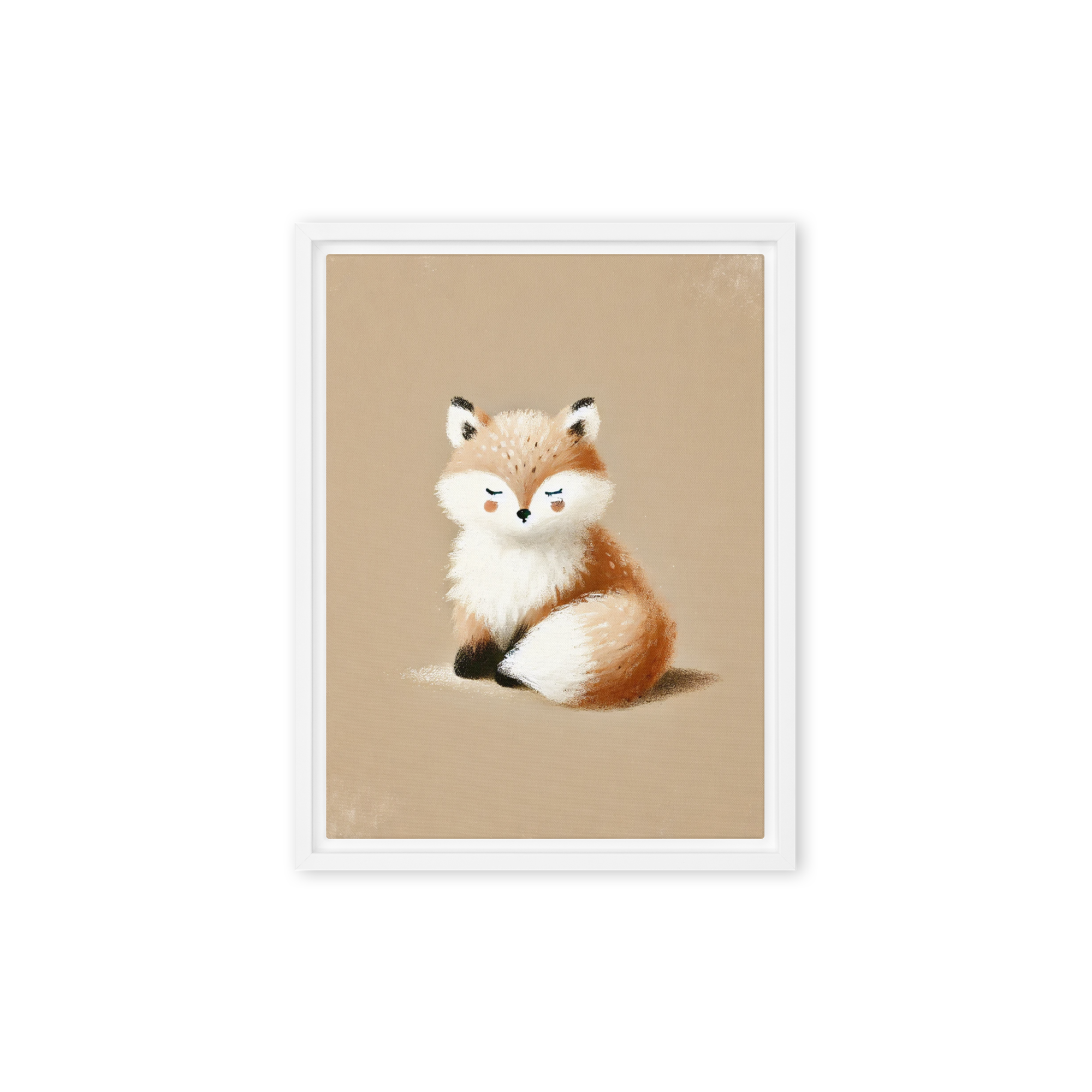 framed-canvas-(in)-white-9x12-front-67cd9506ef098.png