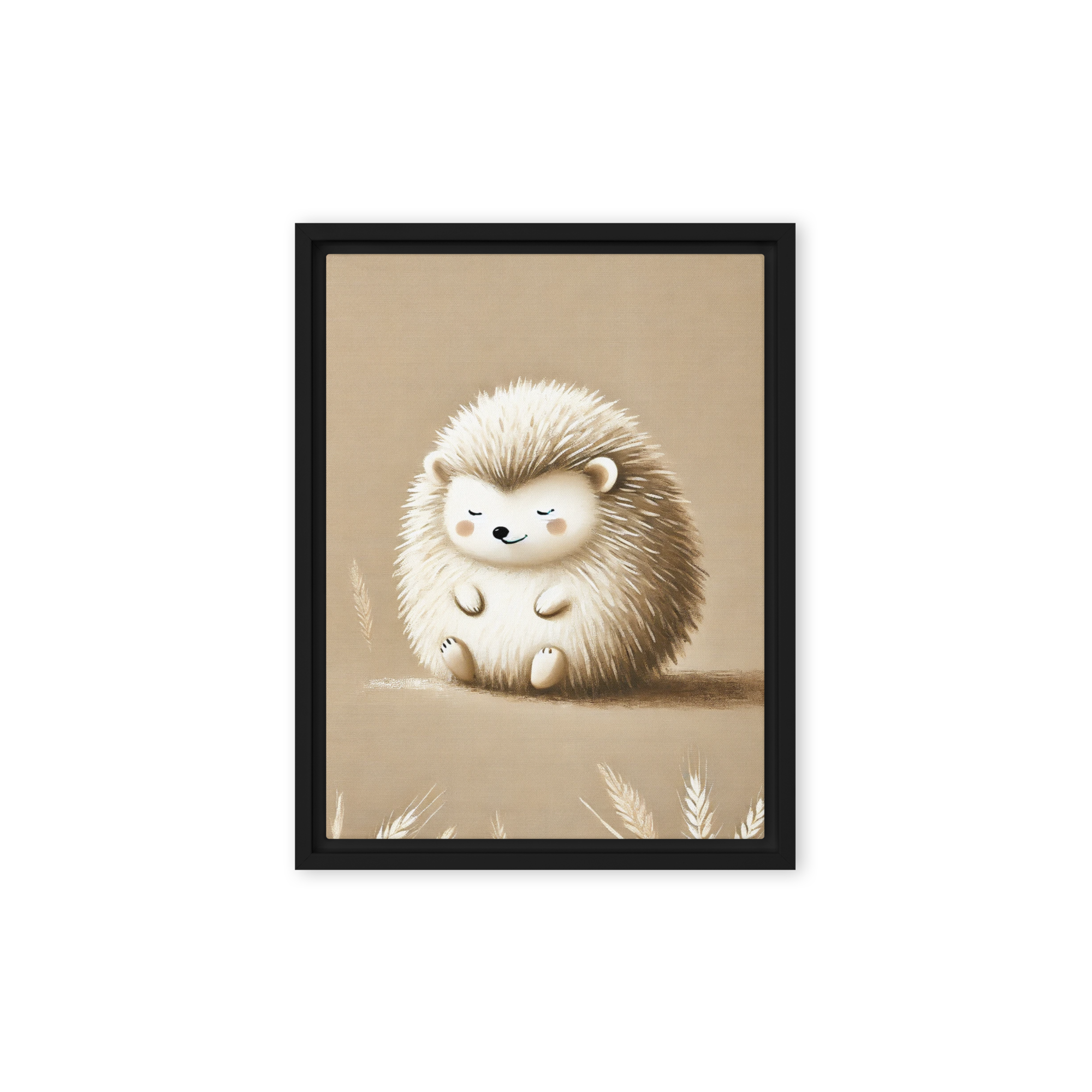 framed-canvas-(in)-black-9x12-front-67cd95e6726f5.png