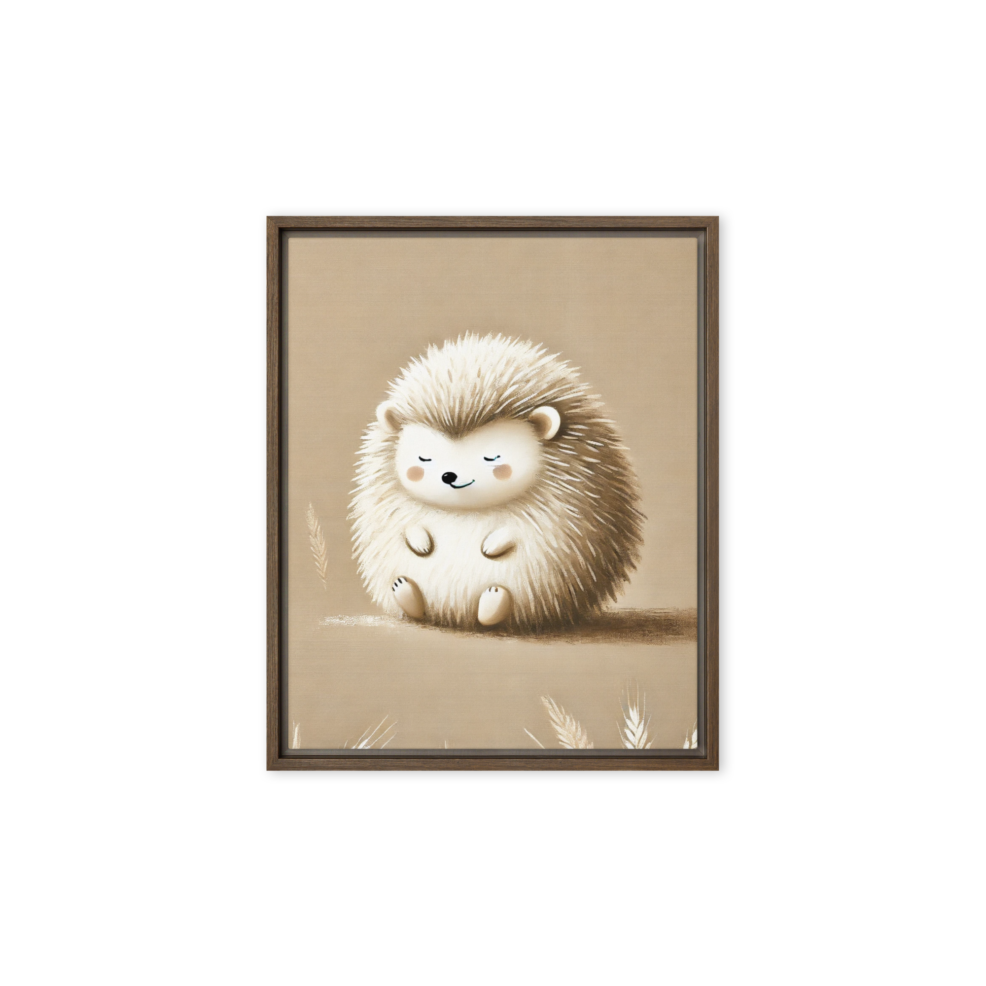 framed-canvas-(in)-brown-8x10-front-67cd95e67286a.png