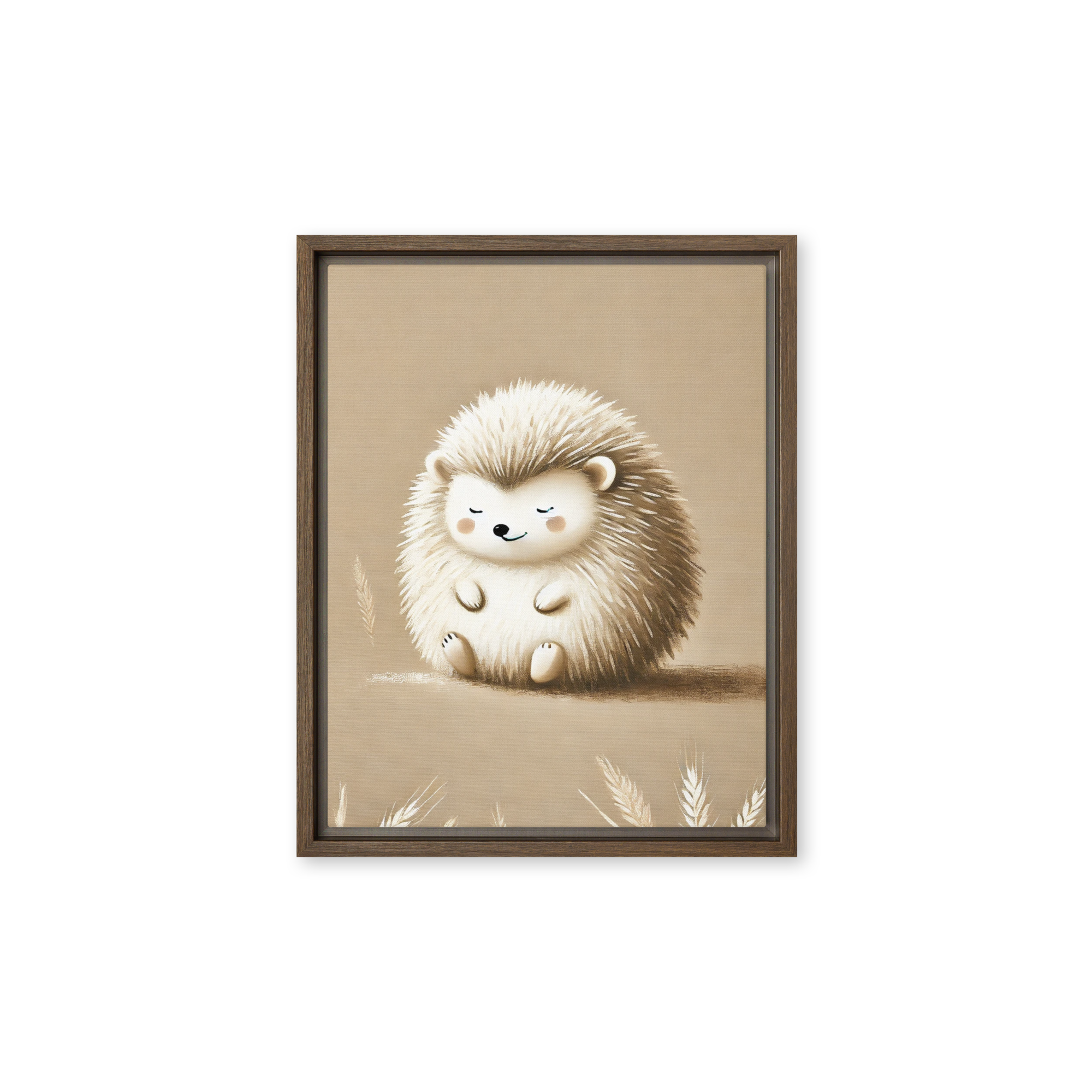 framed-canvas-(in)-brown-11x14-front-67cd95e672915.png