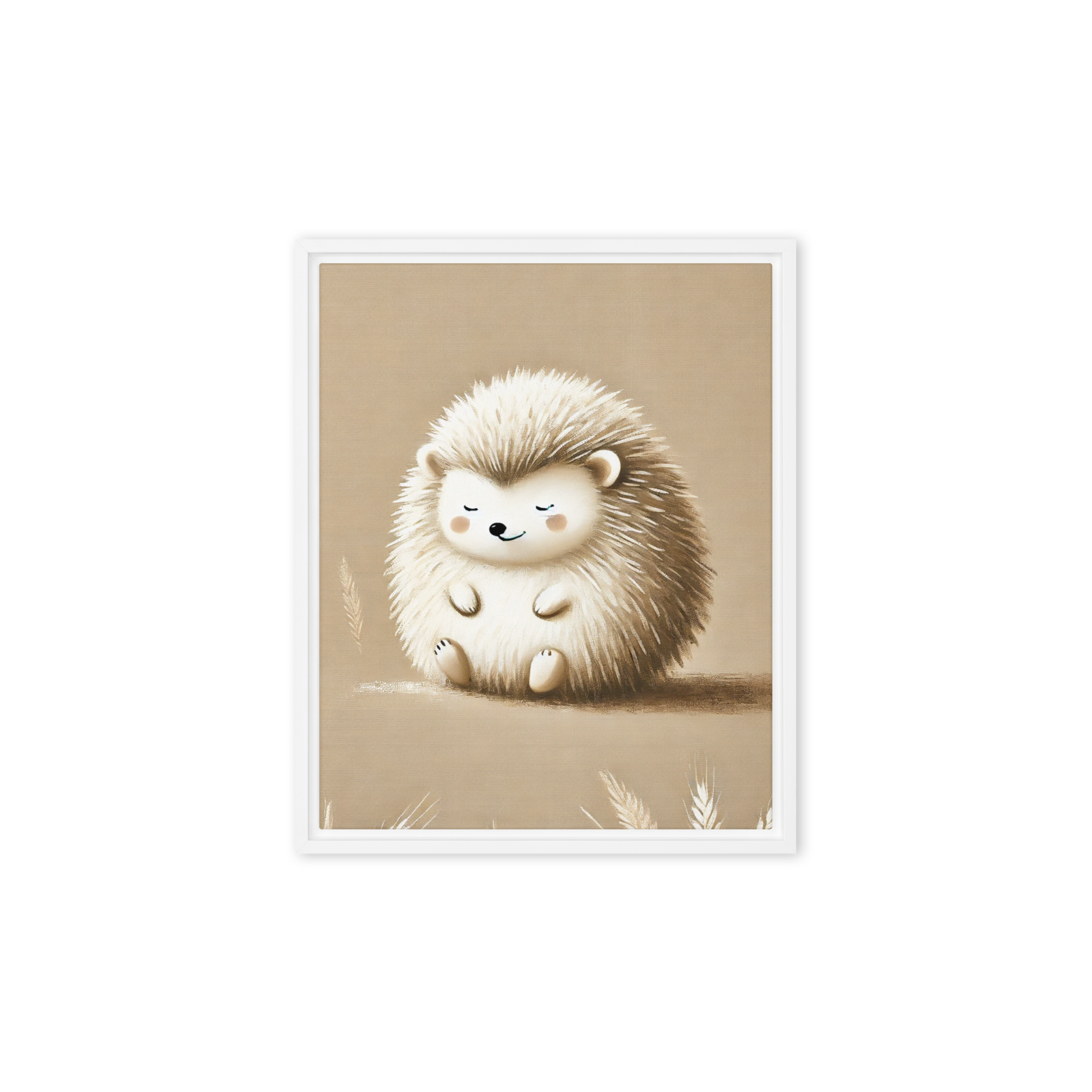 framed-canvas-(in)-white-8x10-front-67cd95e672a12.png