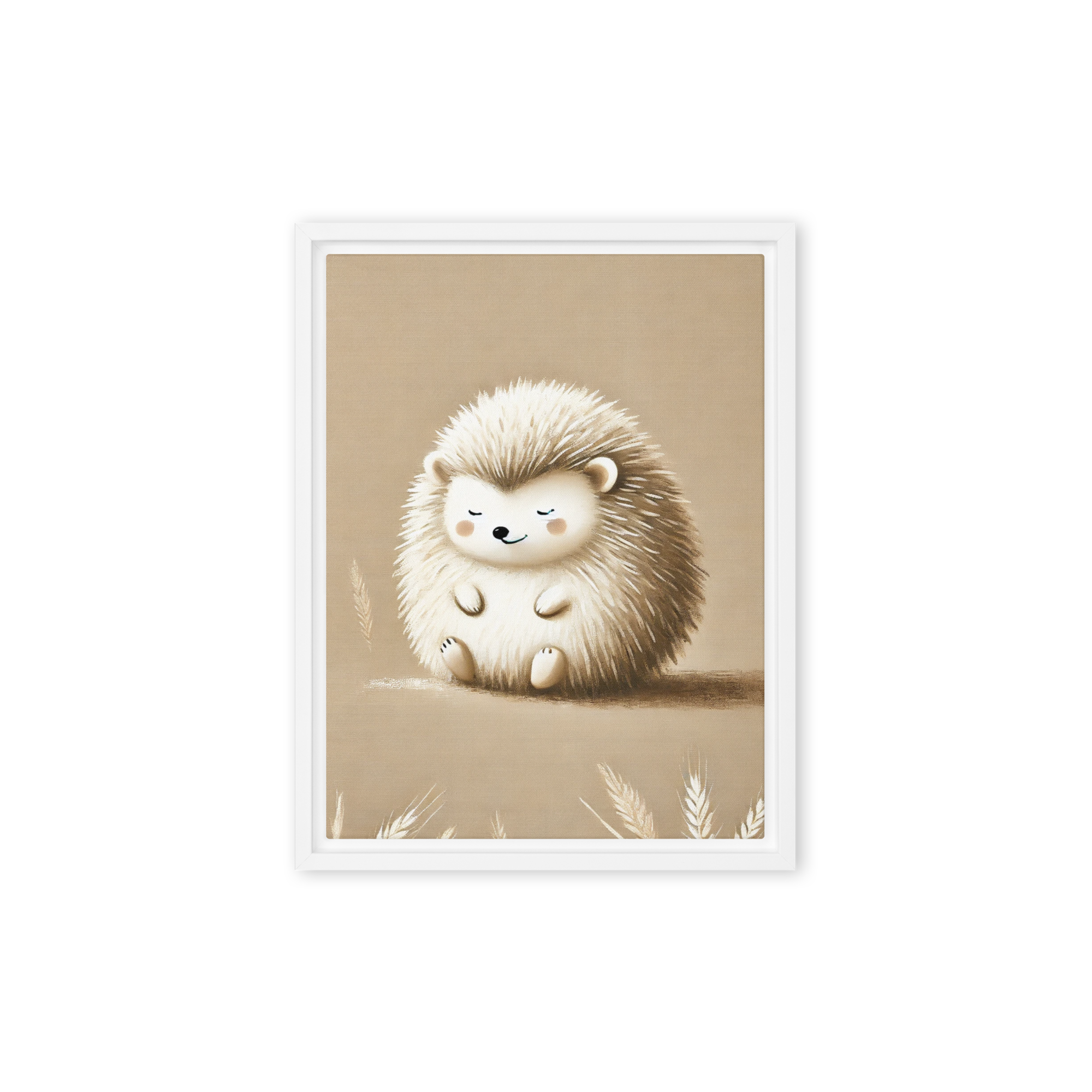 framed-canvas-(in)-white-9x12-front-67cd95e672a67.png