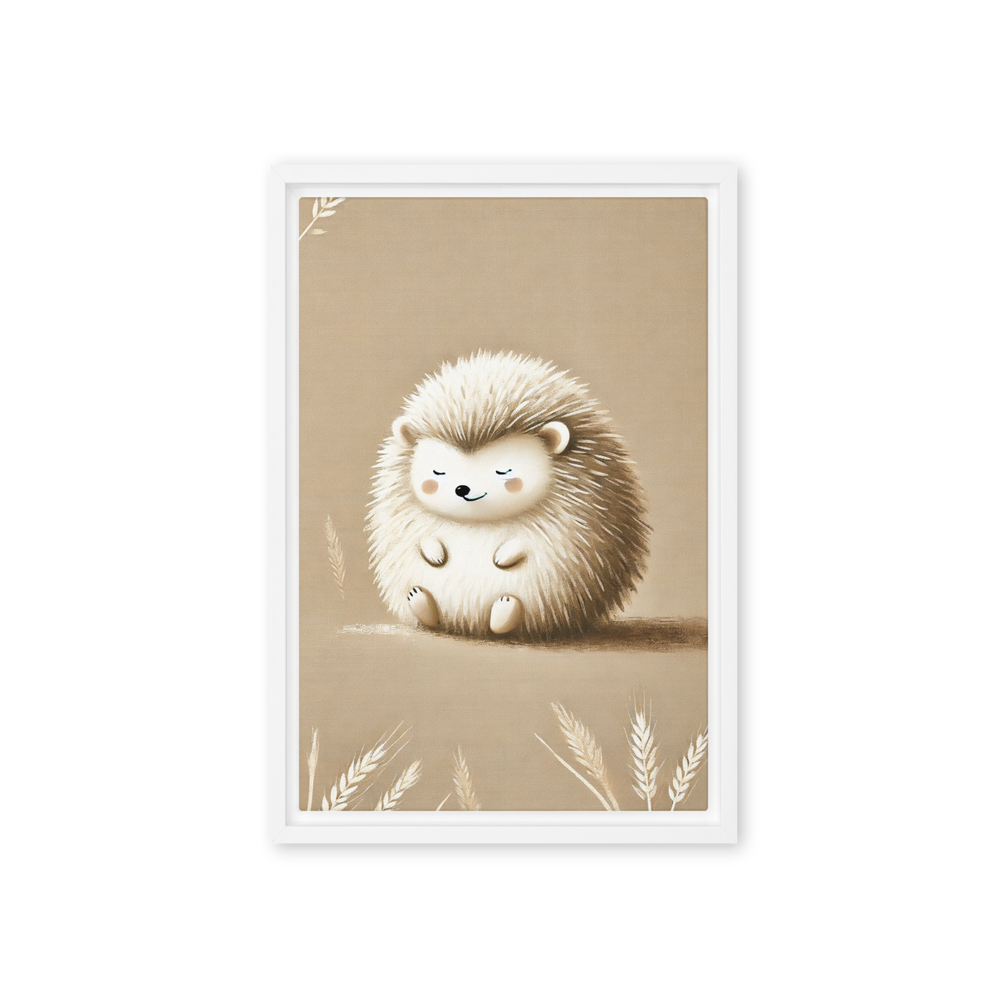 framed-canvas-(in)-white-12x18-front-67cd95e672b29.png