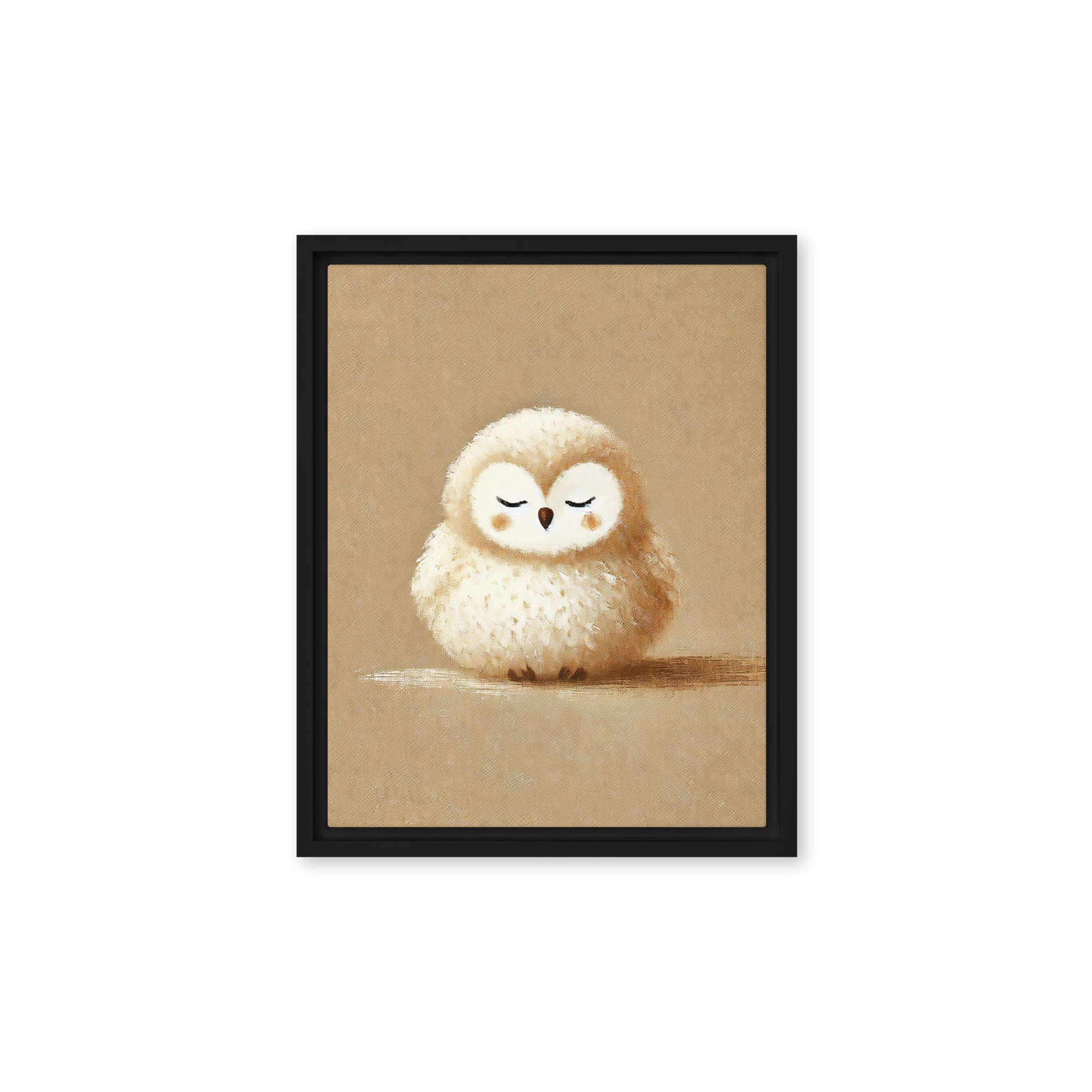 framed-canvas-(in)-black-11x14-front-67cd96b75ae49.png
