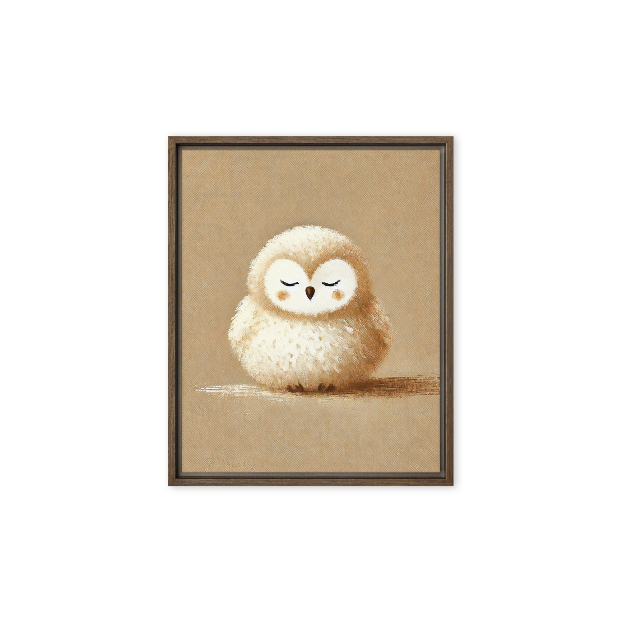 framed-canvas-(in)-brown-8x10-front-67cd96b75af6b.png