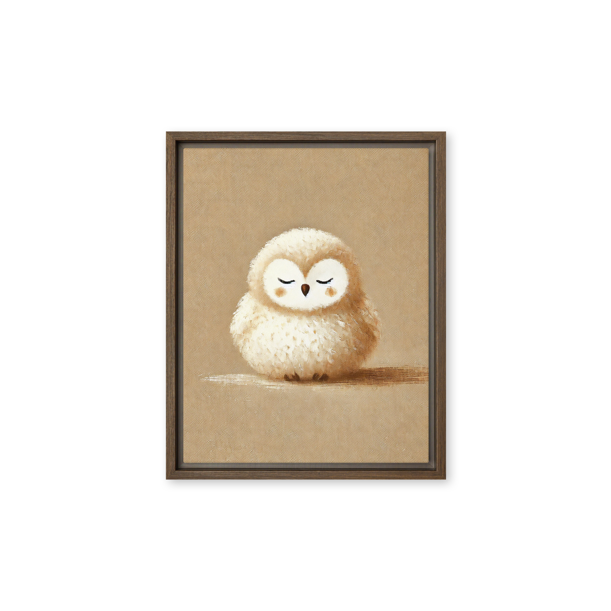 framed-canvas-(in)-brown-11x14-front-67cd96b75b042.png