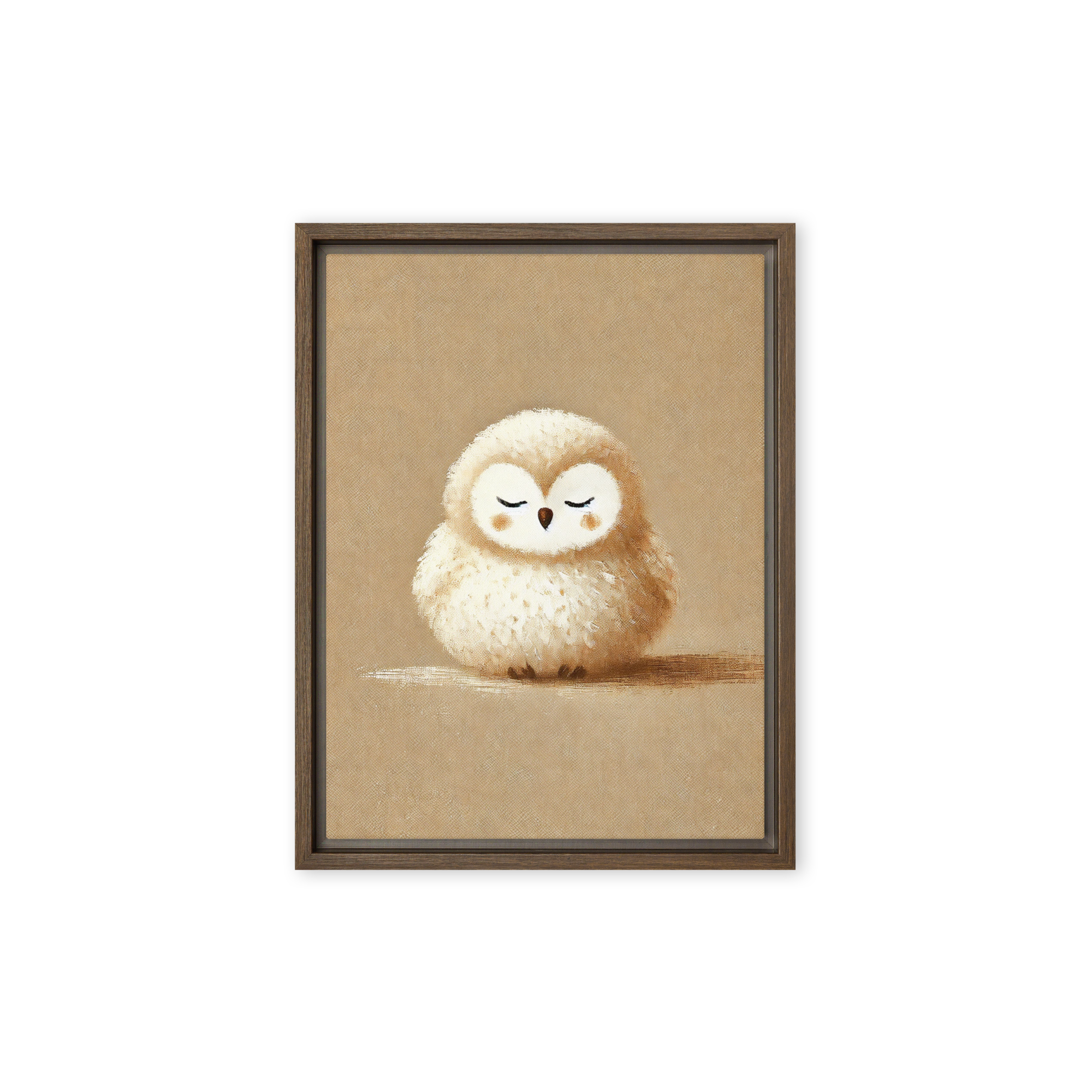 framed-canvas-(in)-brown-12x16-front-67cd96b75b0a2.png