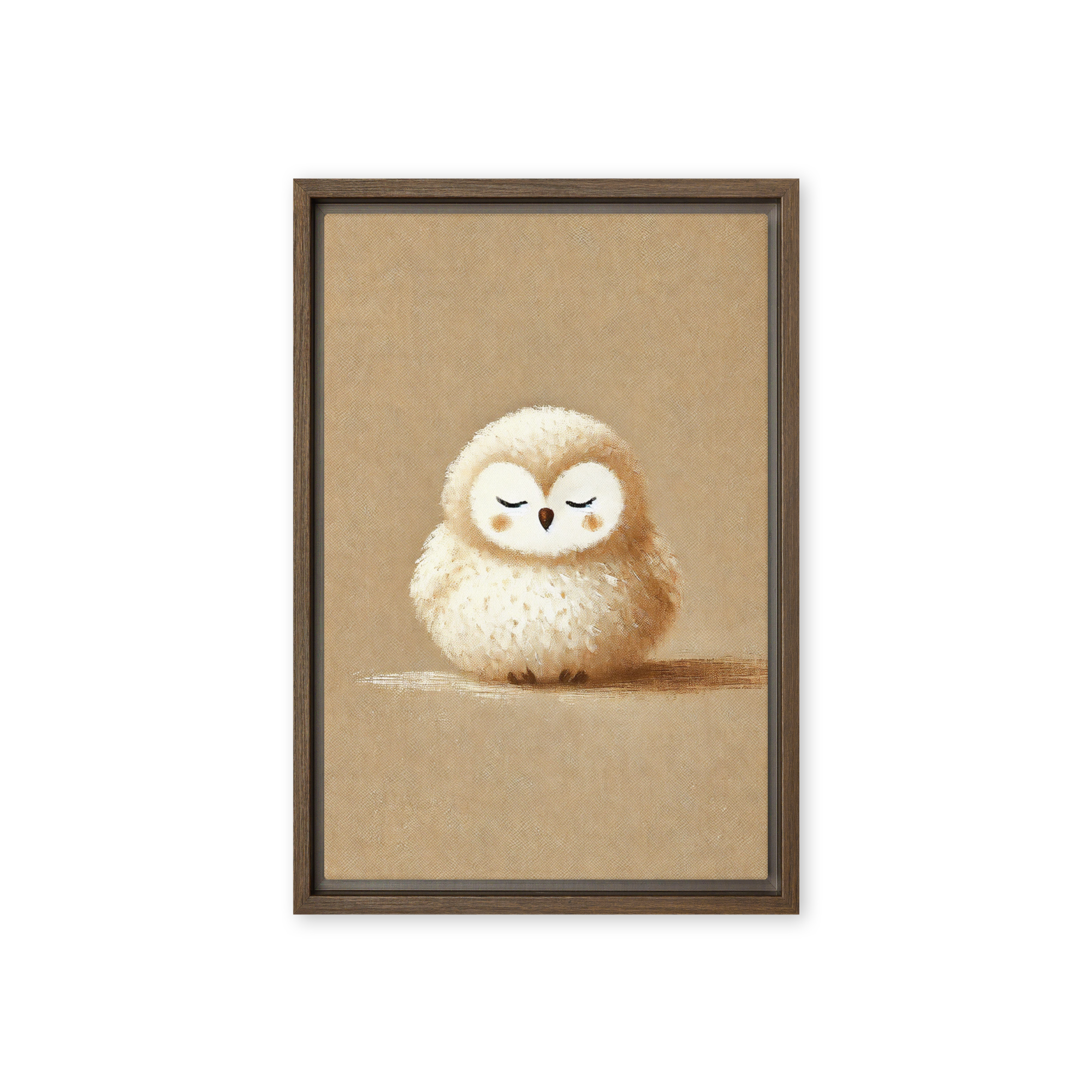 framed-canvas-(in)-brown-12x18-front-67cd96b75b0fe.png