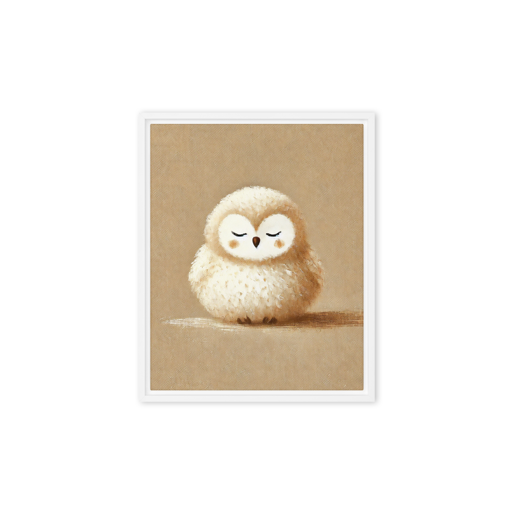 framed-canvas-(in)-white-8x10-front-67cd96b75b157.png