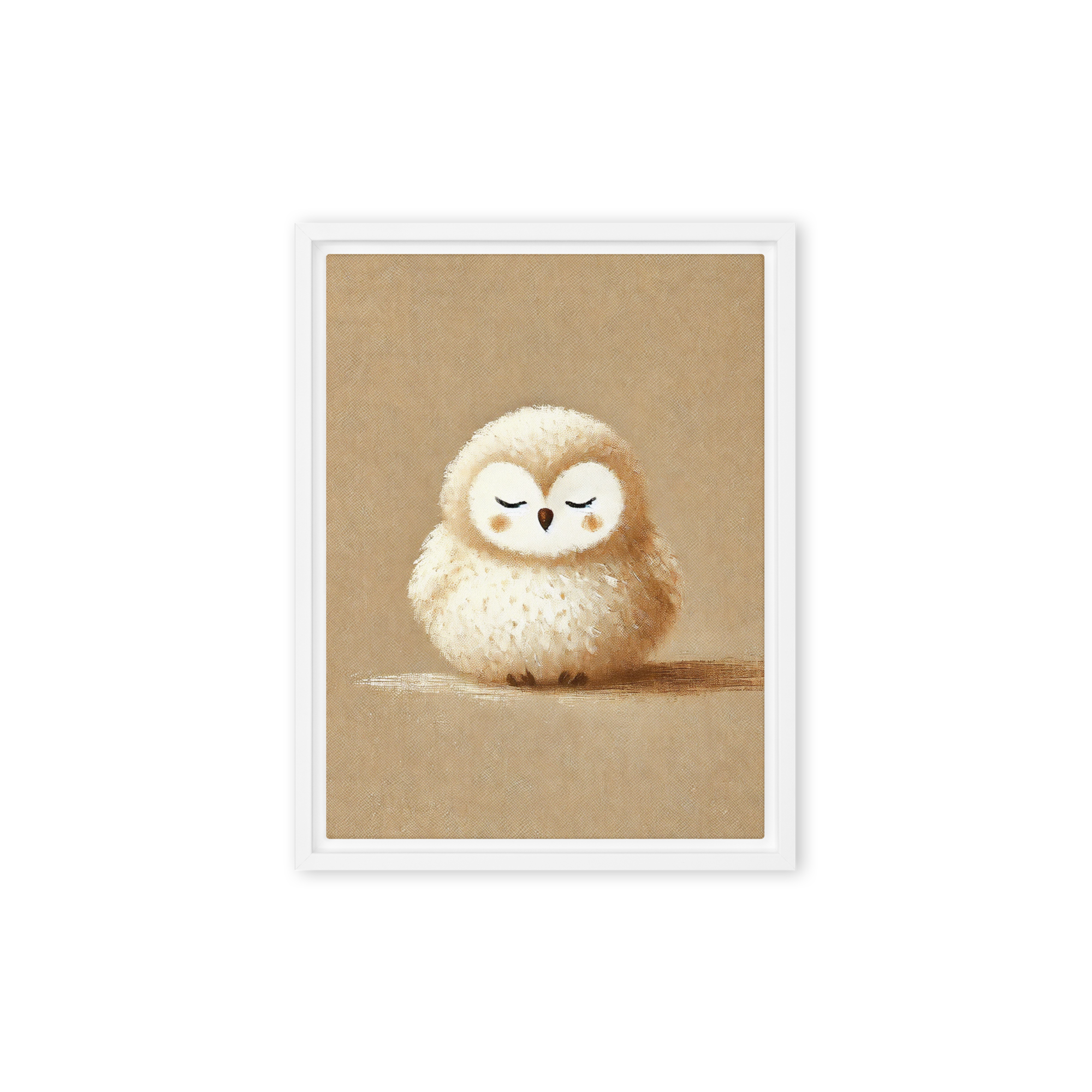 framed-canvas-(in)-white-9x12-front-67cd96b75b1b6.png