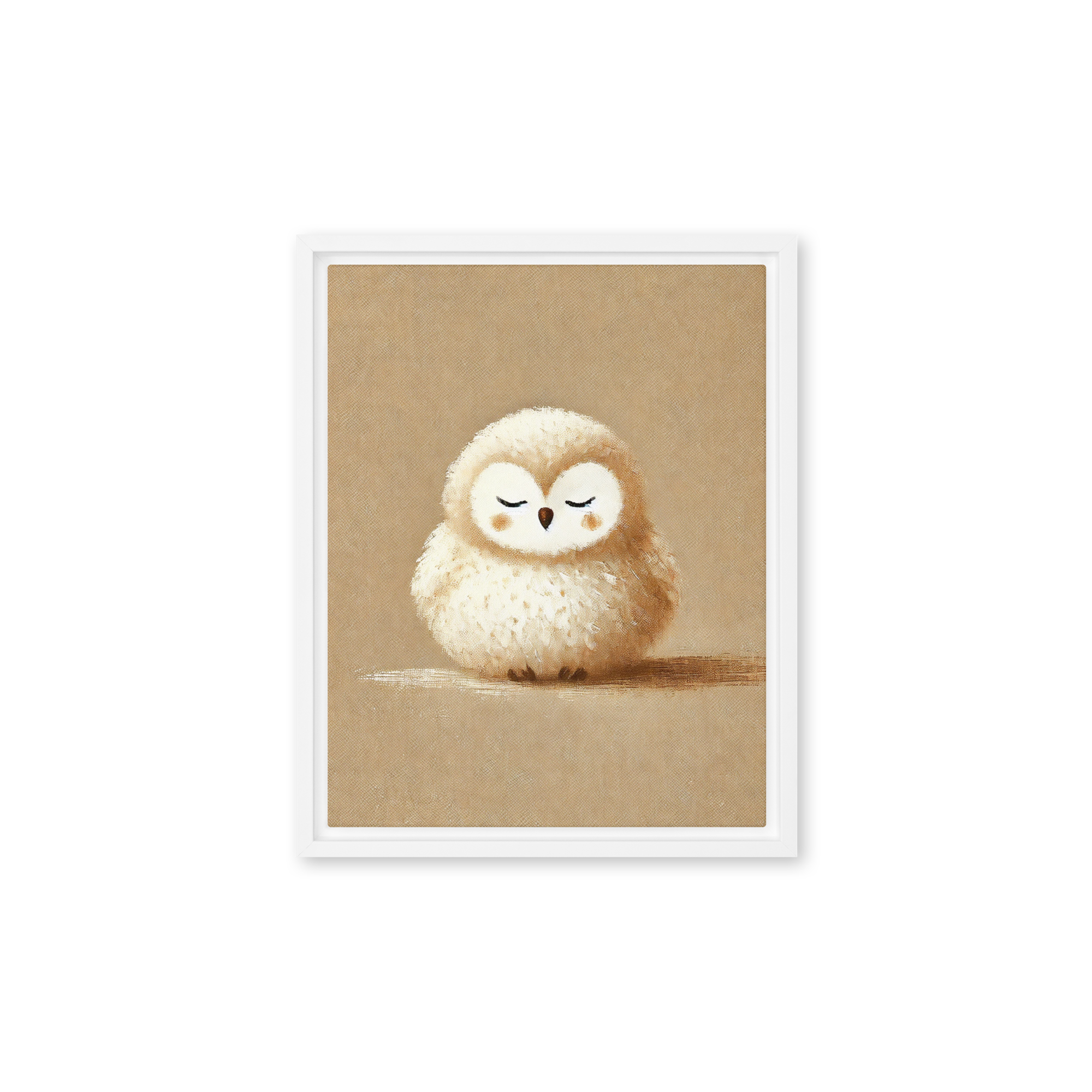 framed-canvas-(in)-white-11x14-front-67cd96b75b212.png