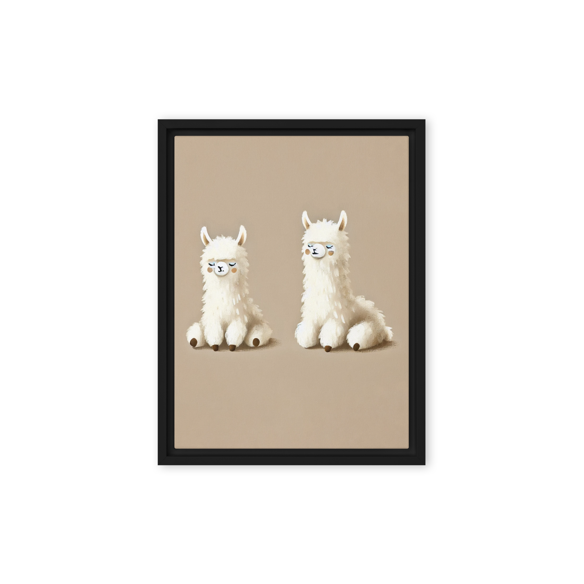 framed-canvas-(in)-black-9x12-front-67cd976657c1f.png