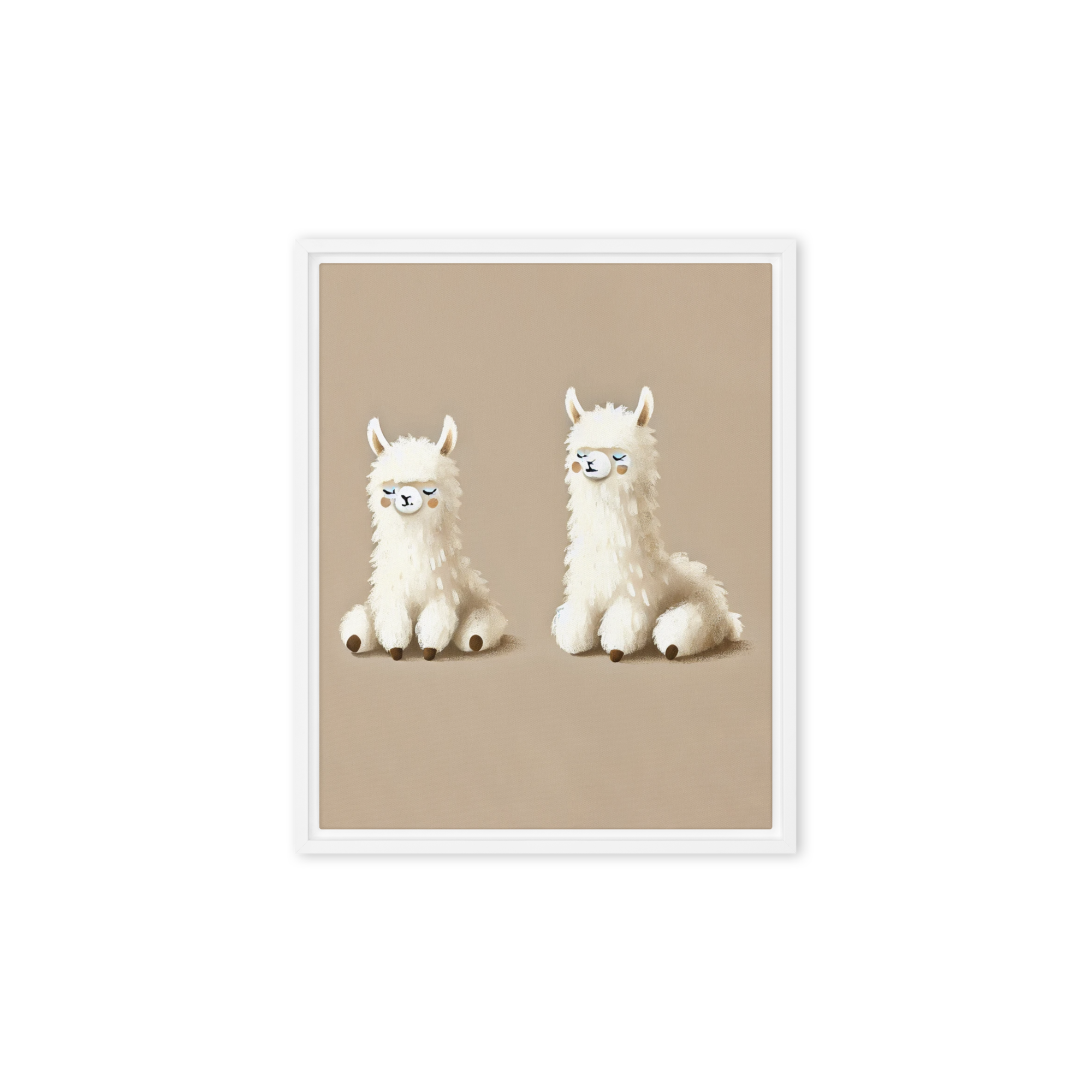 framed-canvas-(in)-white-8x10-front-67cd976658097.png