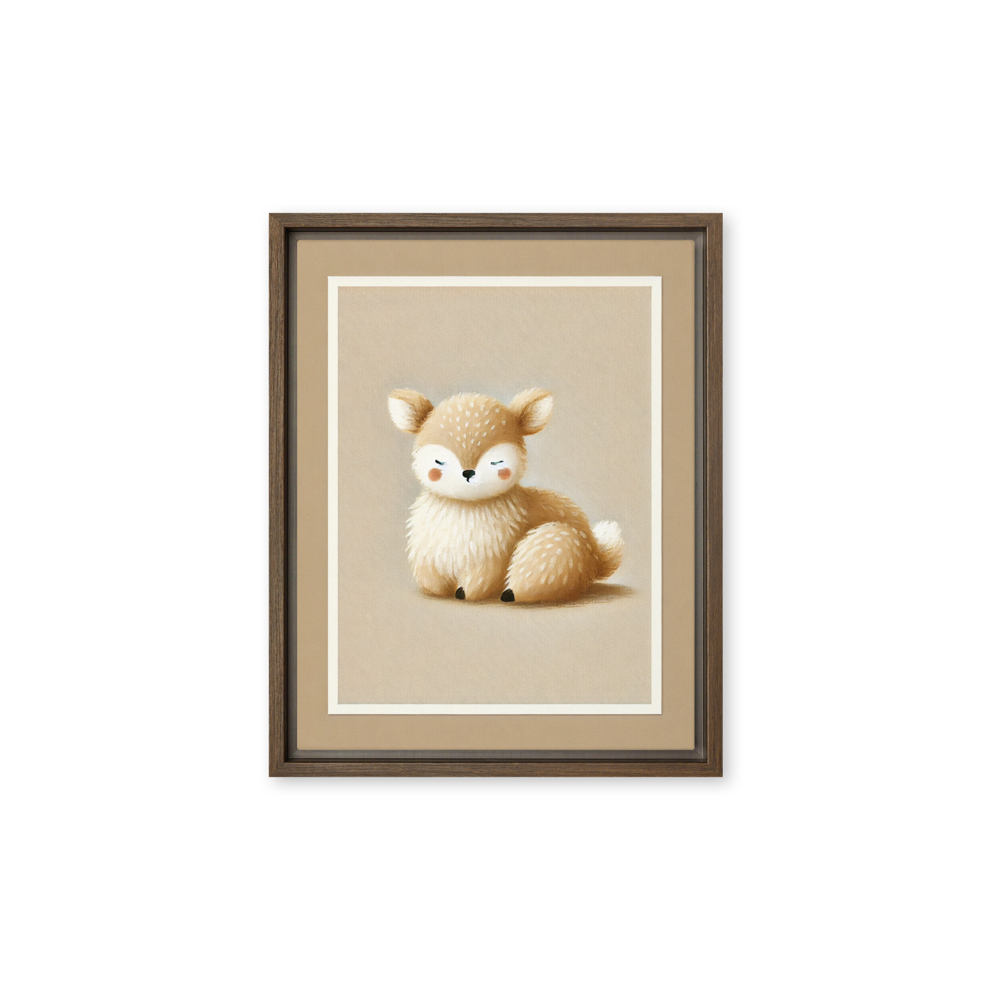 framed-canvas-(in)-brown-11x14-front-67cd981284ade.png