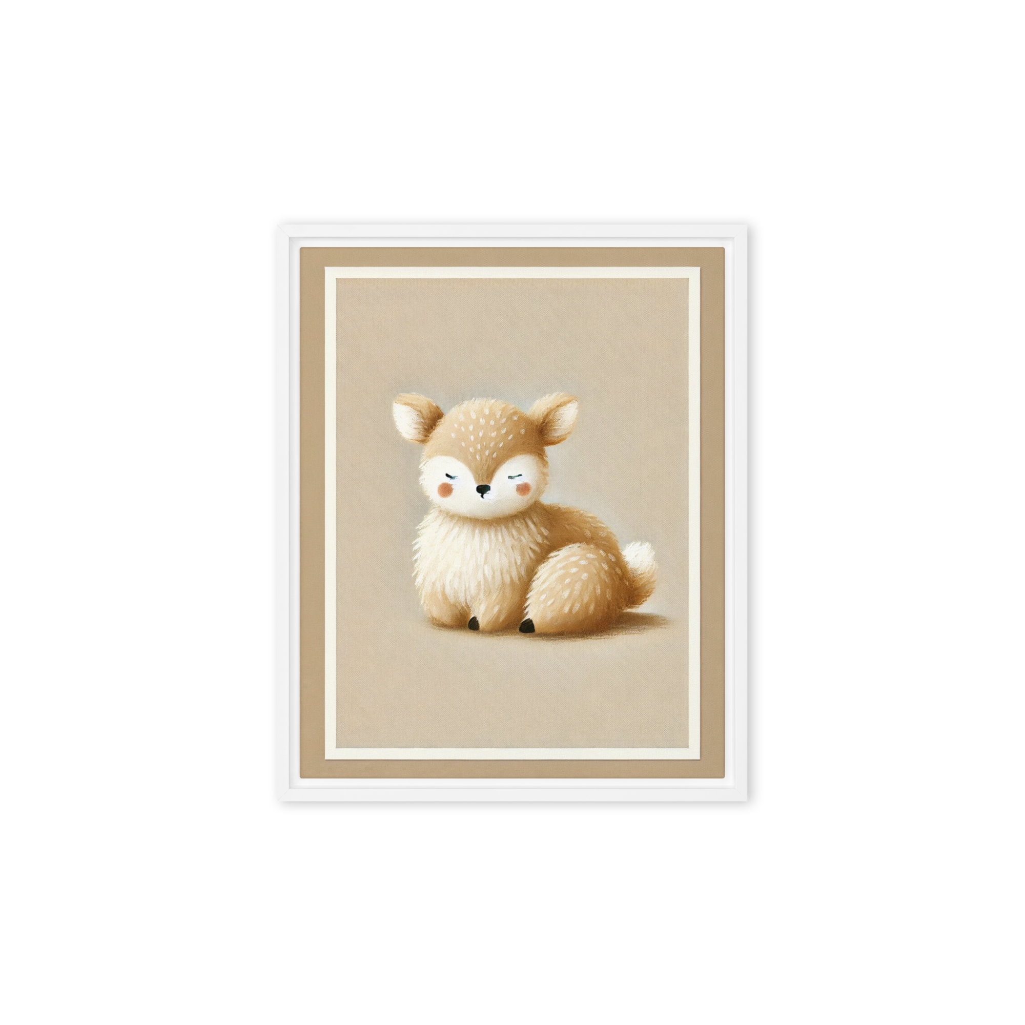 framed-canvas-(in)-white-8x10-front-67cd981284d0d.png